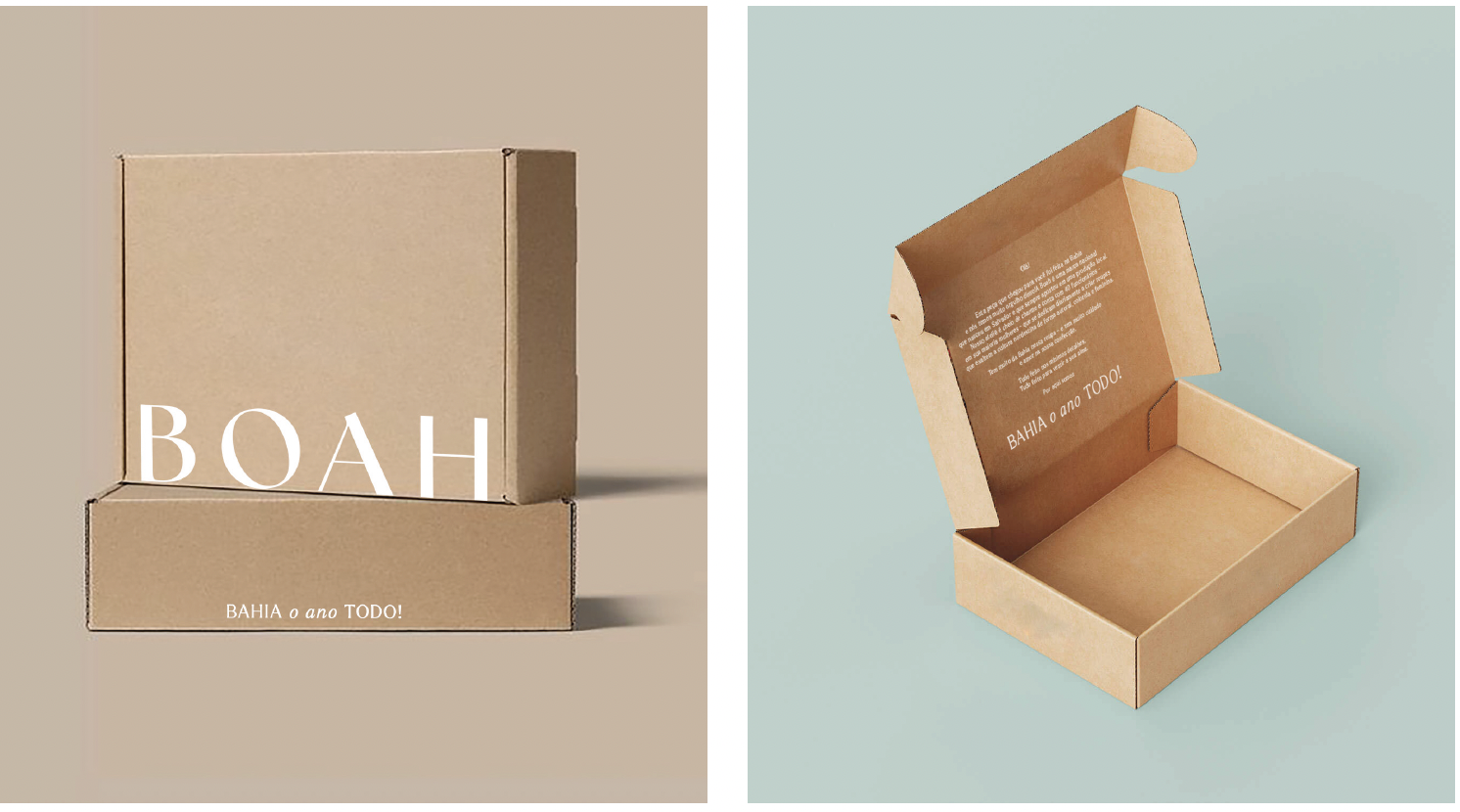 Captura de ecrã 2026-01-22, às 10.34.18.png