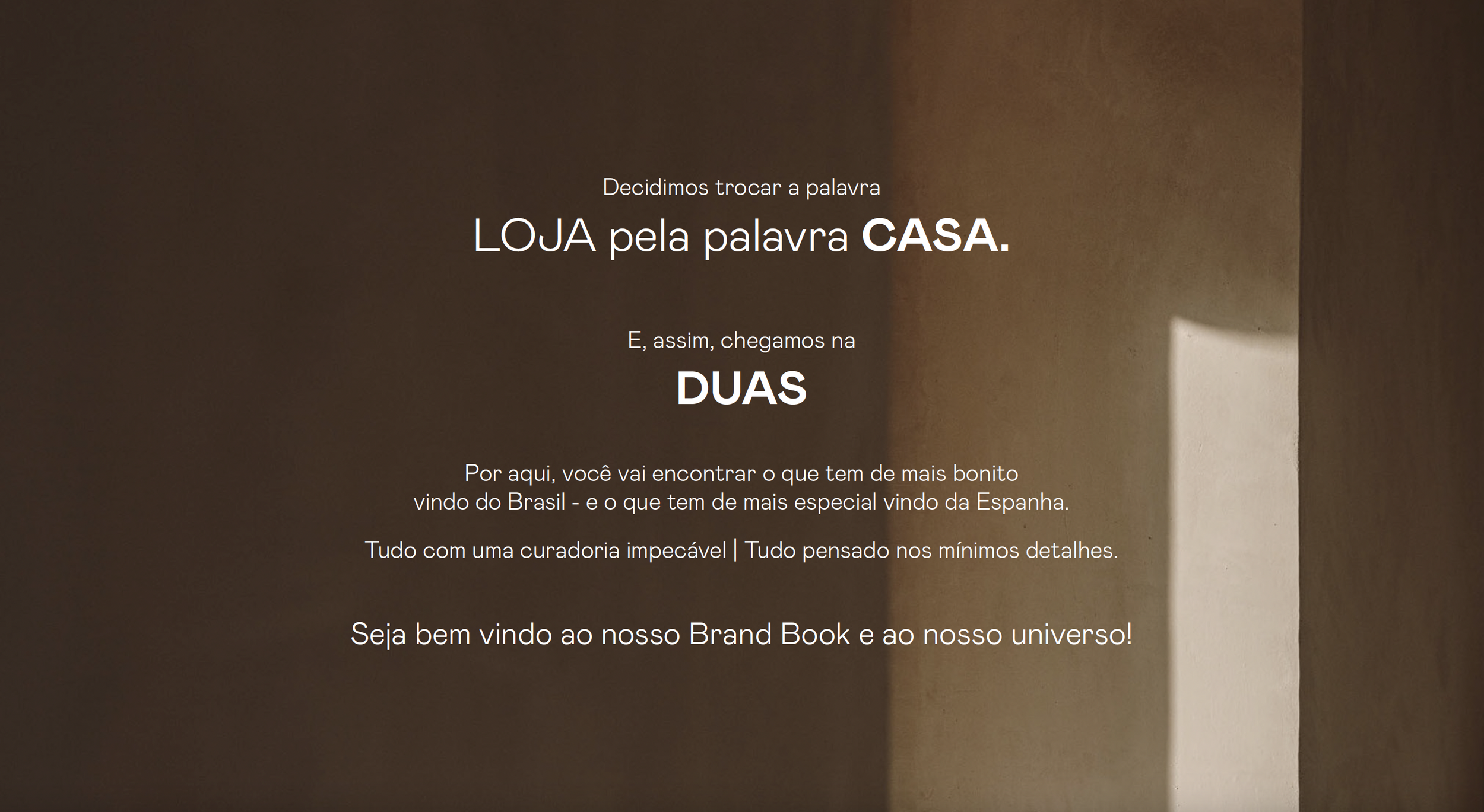 Captura de ecrã 2026-01-21, às 21.29.05.png