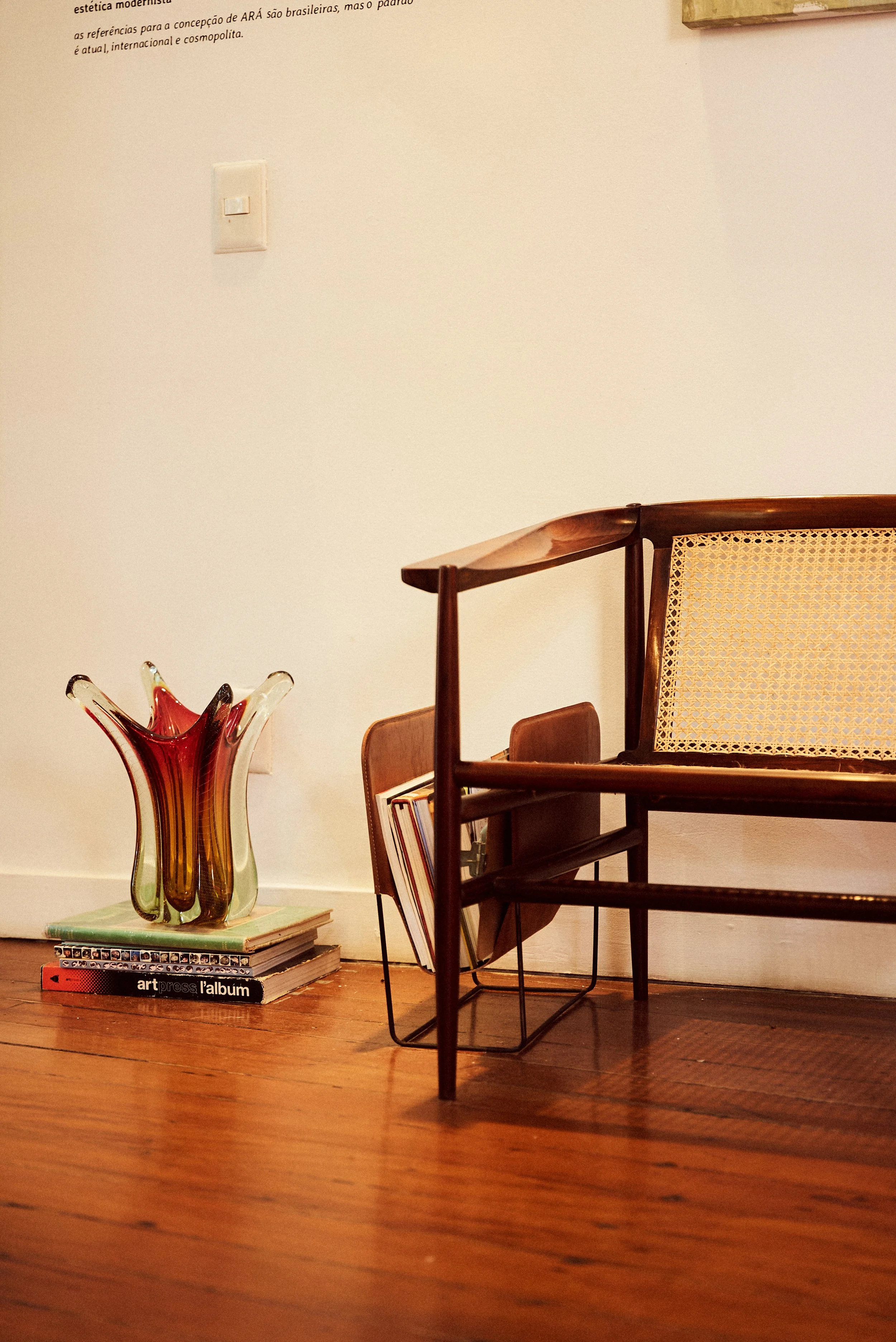 ARA_GAVEA_FOTOS 50.jpg