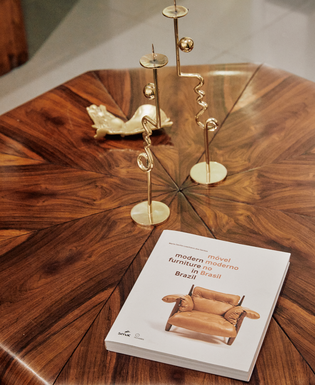 Screenshot 2025-11-27 at 14.49.49.png