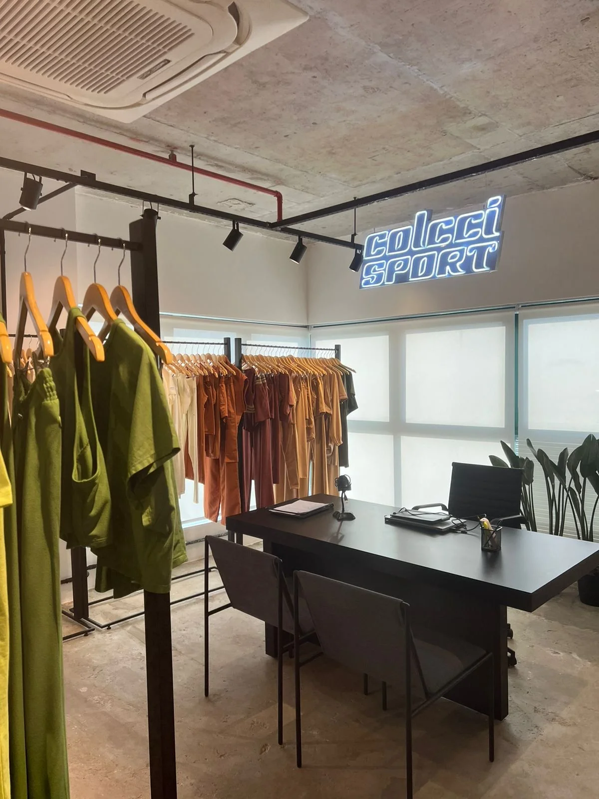 PHOTO-2025-01-14-14-50-58 3 (1).jpg