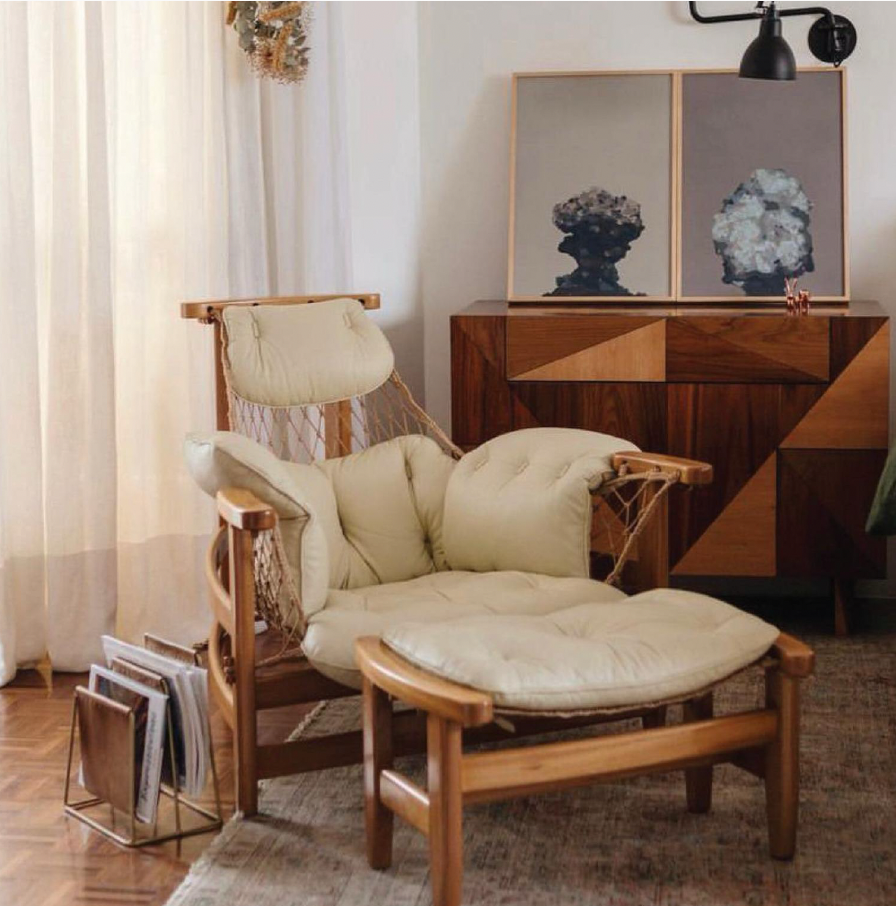 Captura de ecrã 2025-01-10, às 19.52.19.png