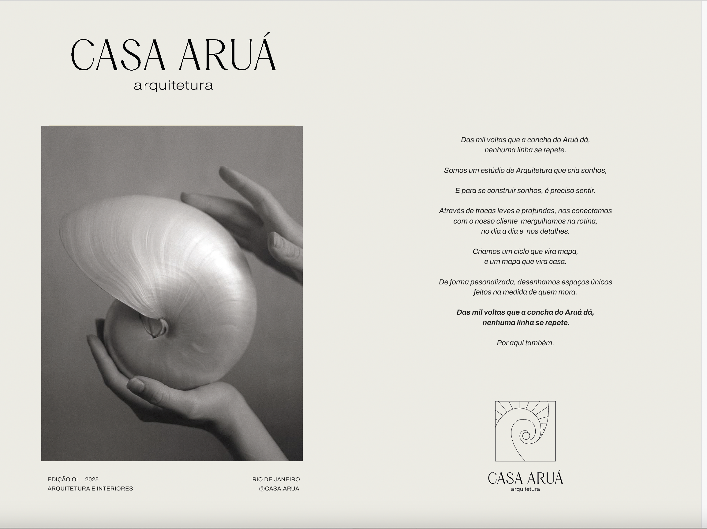 Captura de ecrã 2026-01-22, às 10.37.13.png