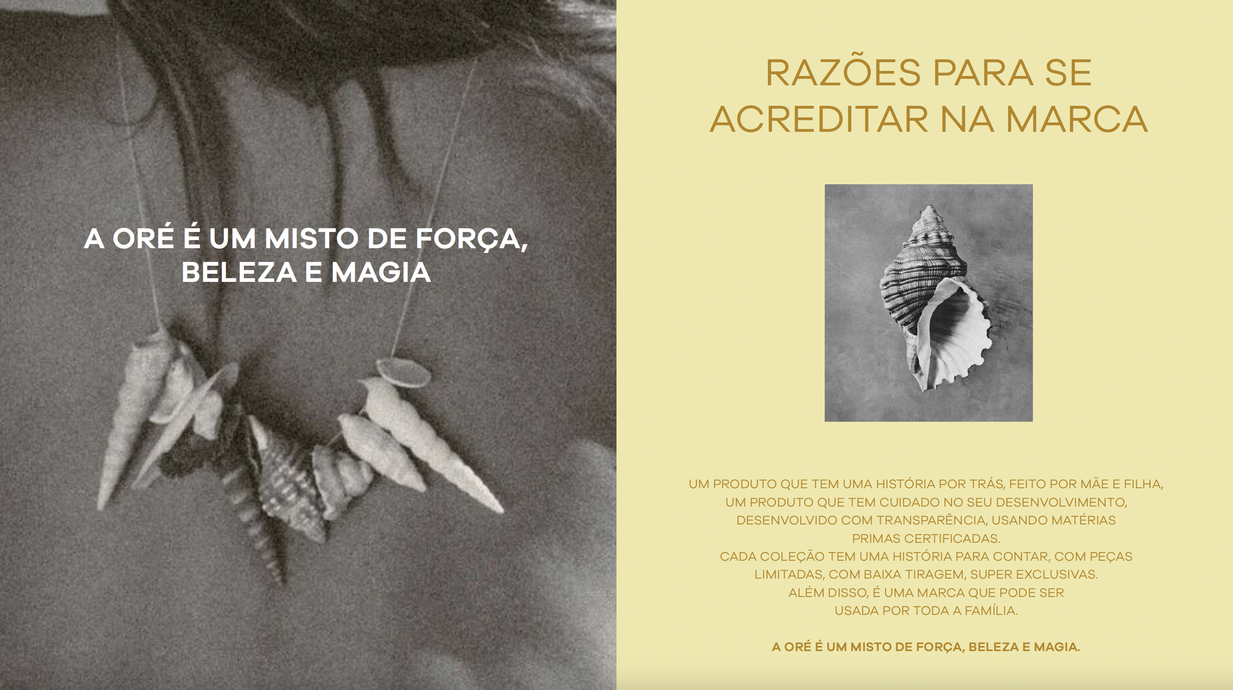 Captura de ecrã 2026-01-21, às 20.32.28.png