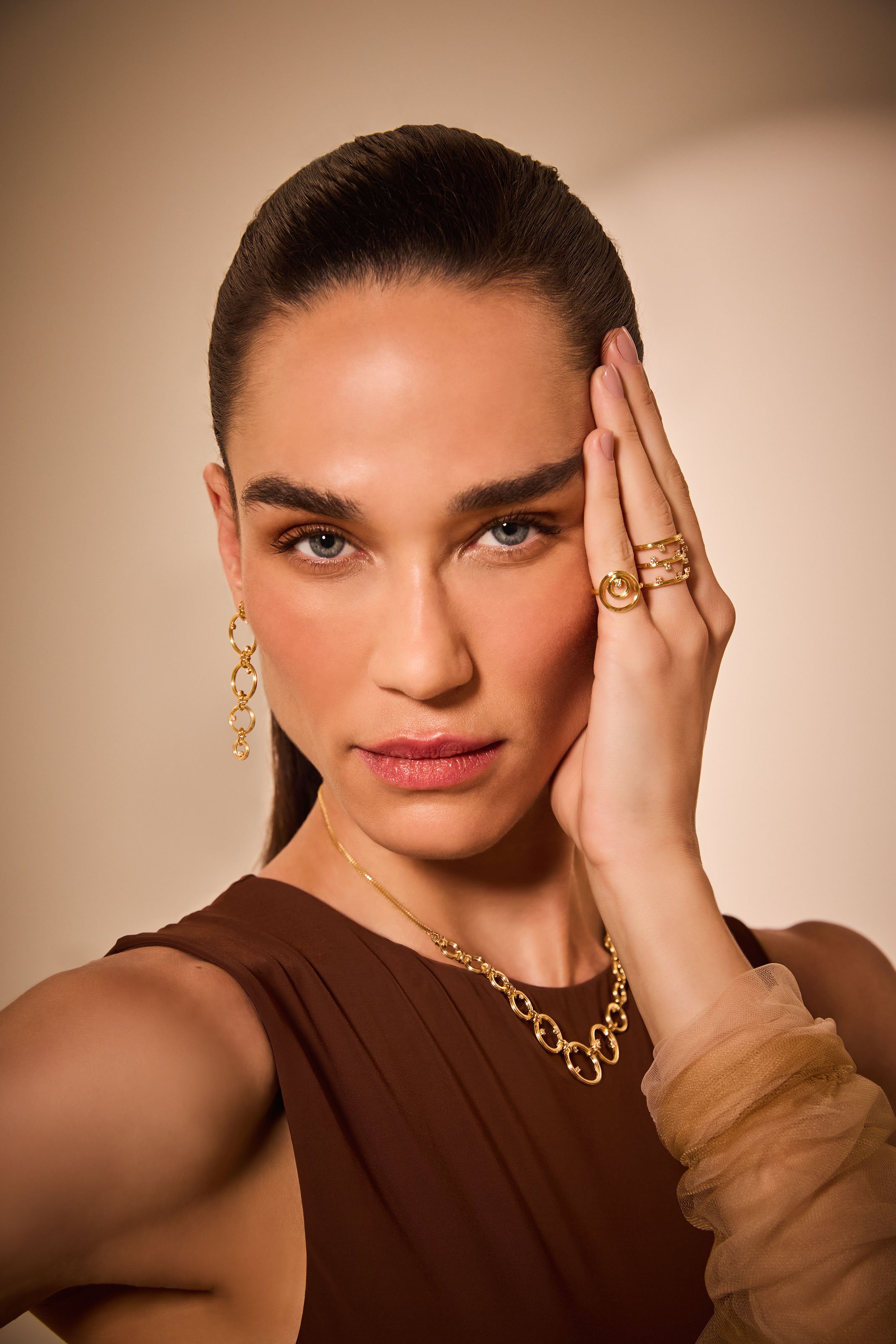 20241107_Schiper_126588 - cópia.jpg