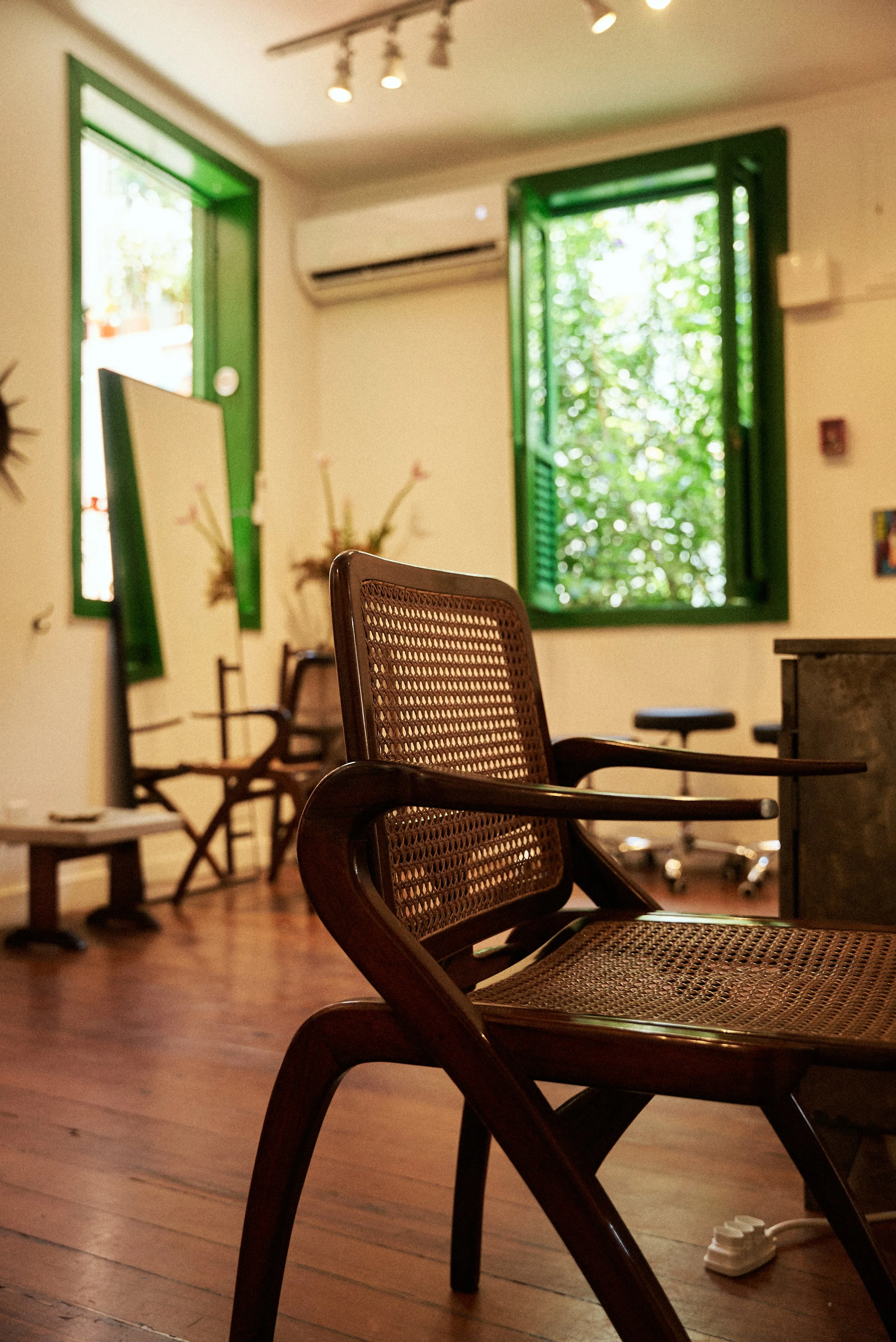 ARA_GAVEA_FOTOS 12.jpg