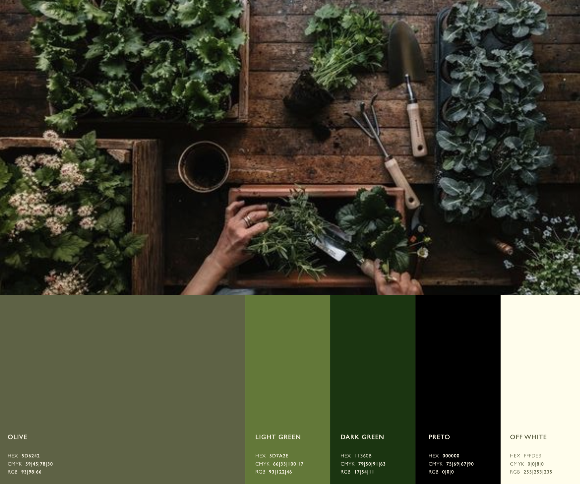 Captura de ecrã 2026-01-21, às 21.02.44.png