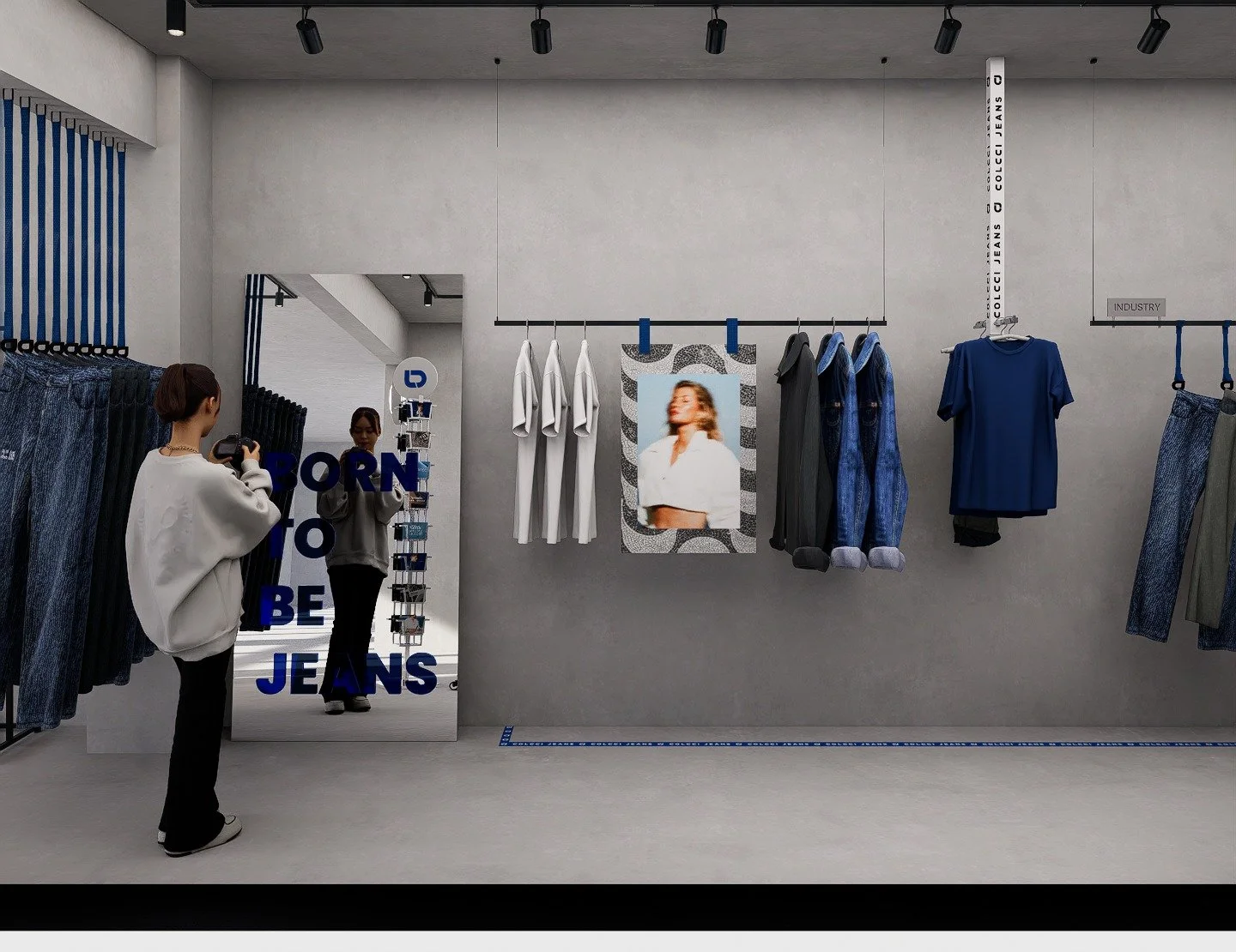 PHOTO-2025-02-24-21-59-18 4.jpg