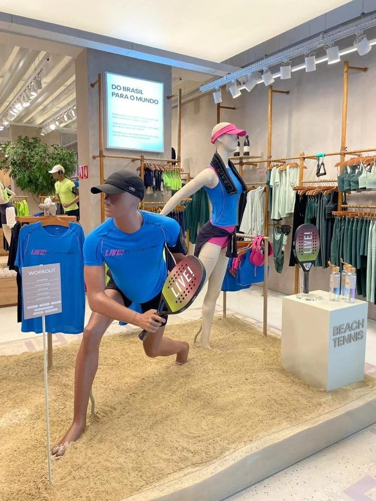 PHOTO-2023-05-12-13-45-03 3.jpg