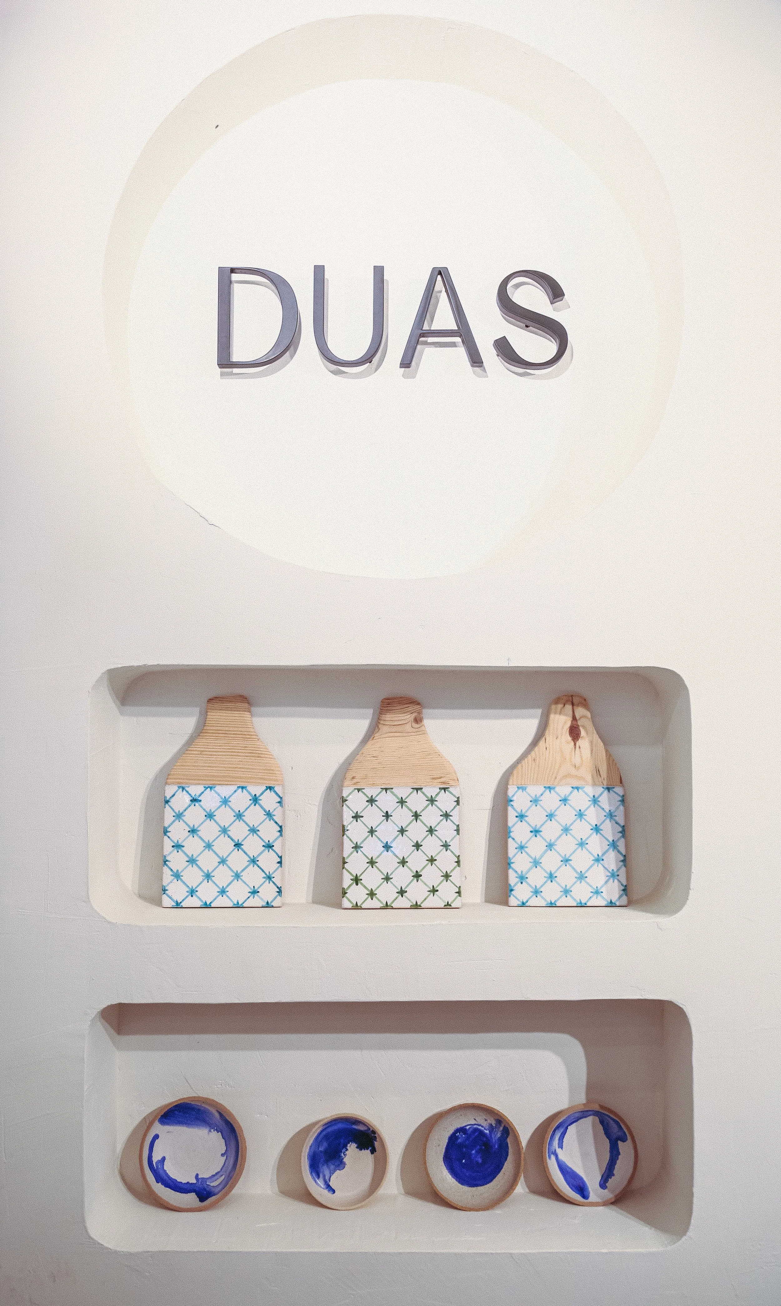 Duas-5092 - cópia 2.jpg