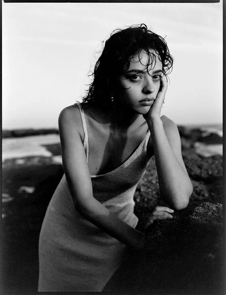 PHOTO-2023-07-03-19-52-34 5.jpg