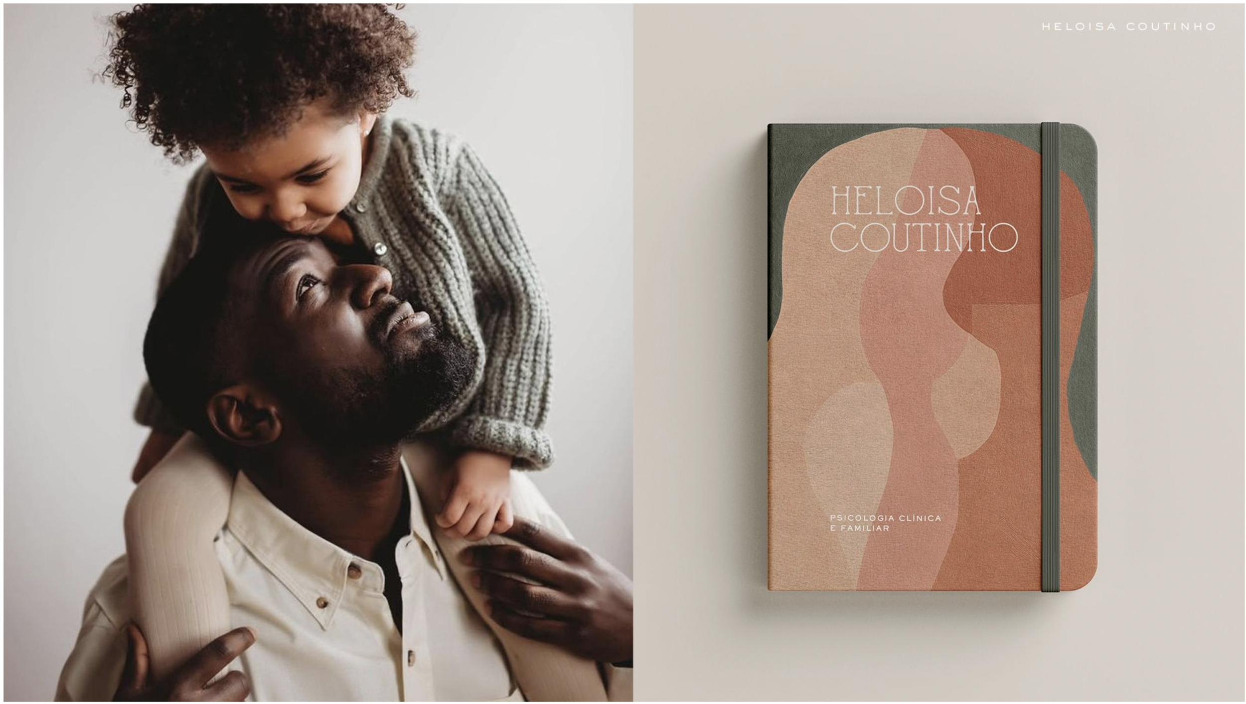 Captura de ecrã 2026-01-21, às 20.39.11.png