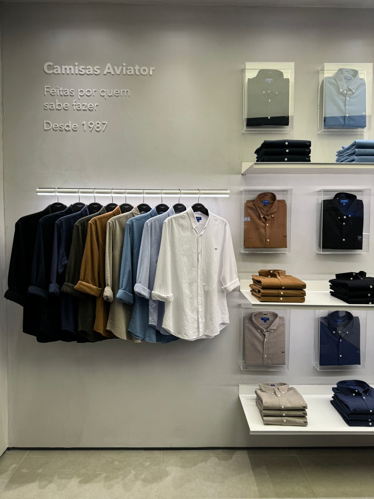 PHOTO-2024-07-05-21-12-26 2.jpg