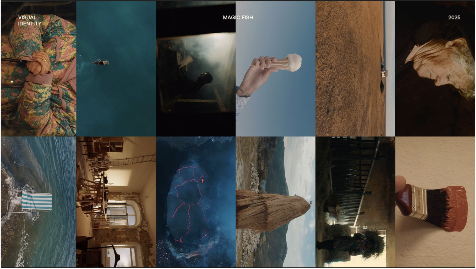 Captura de ecrã 2026-01-21, às 19.15.17.png