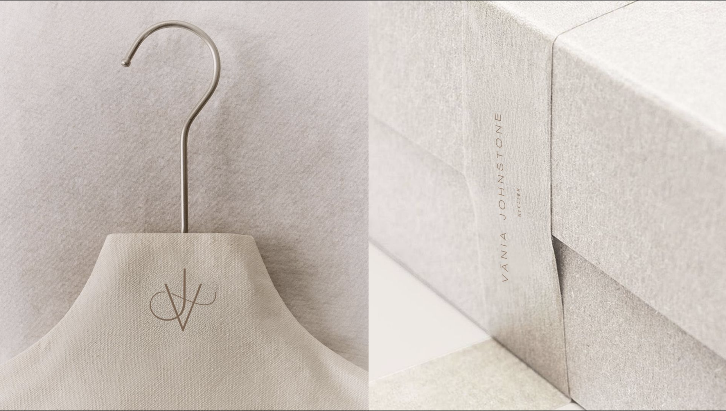 Captura de ecrã 2026-01-21, às 21.41.03.png