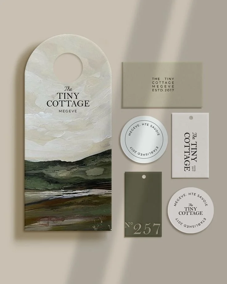 Atelier Schiper / Rio de Janeiro, Brasil