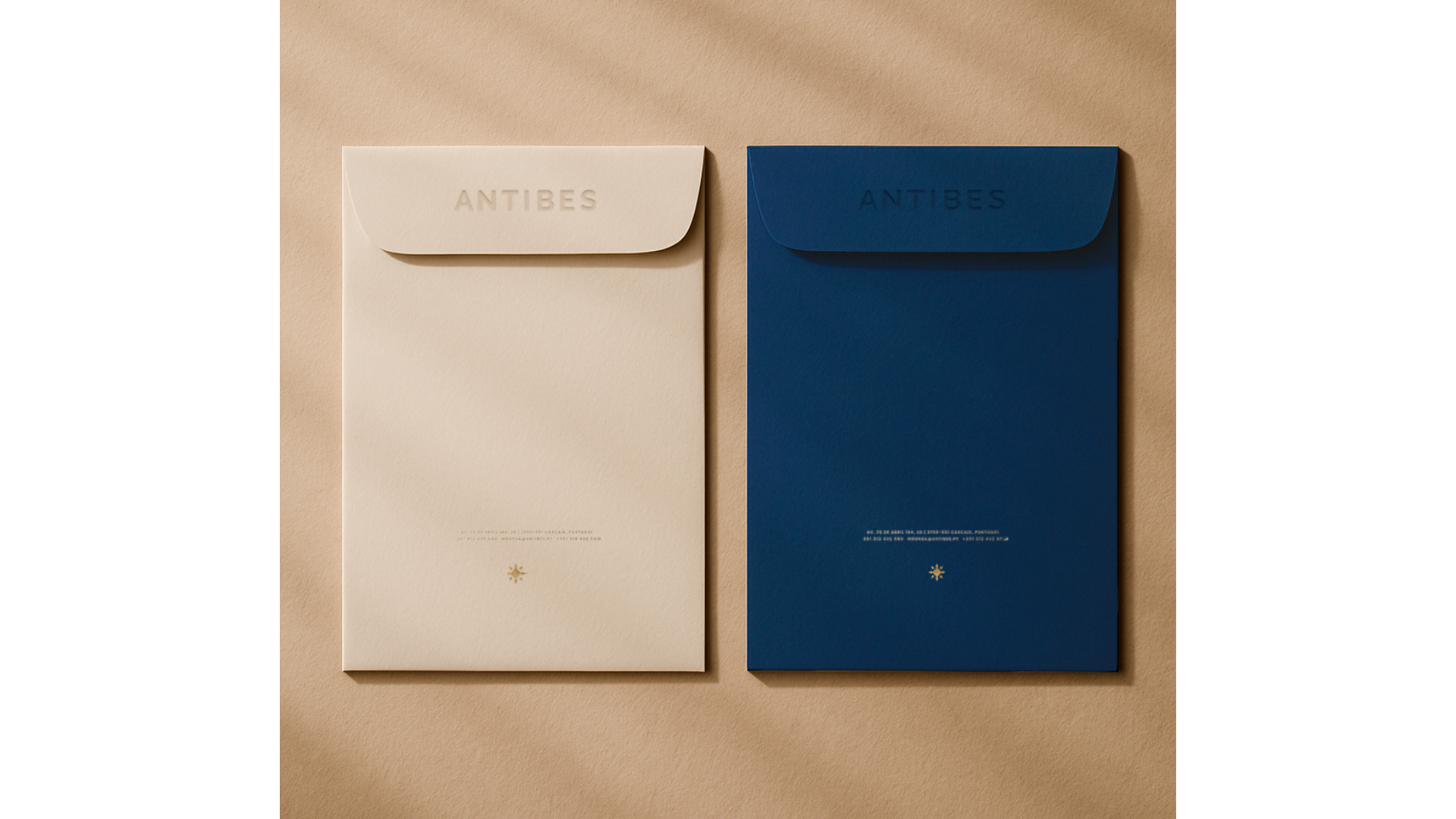 ANTIBES.envelope.png