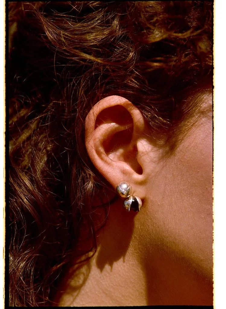 PHOTO-2023-07-03-19-52-34 10.jpg