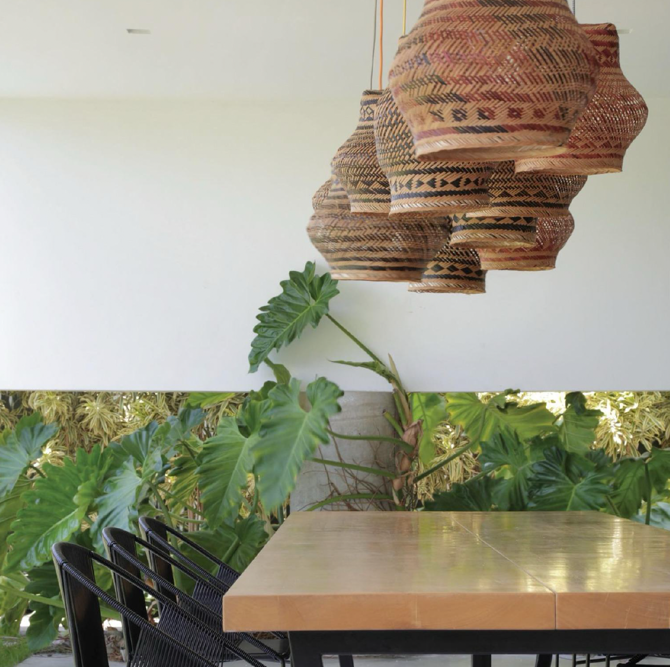 Captura de ecrã 2025-01-10, às 19.52.05.png