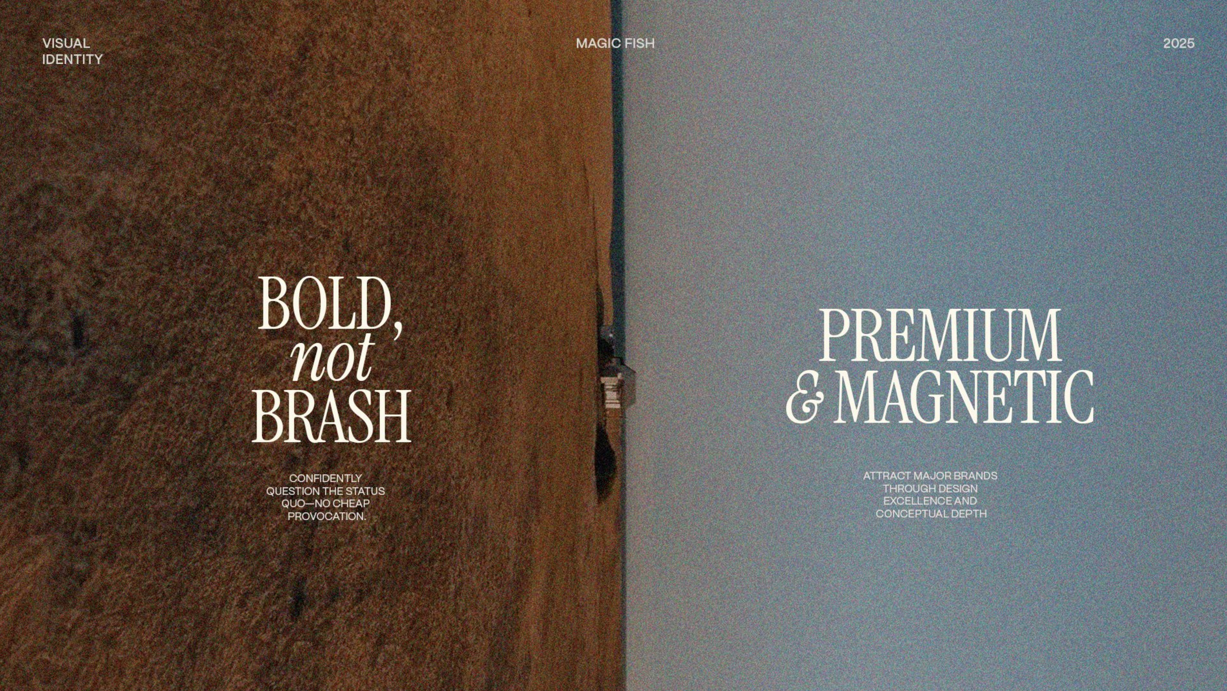 Captura de ecrã 2026-01-21, às 19.15.48.png