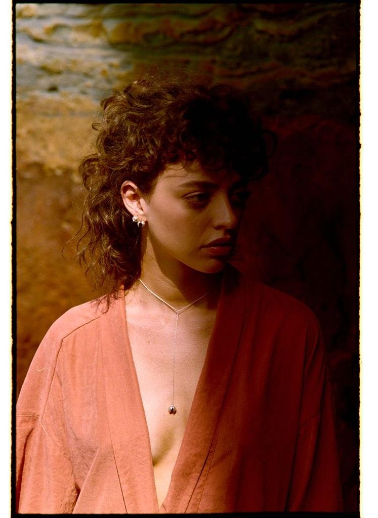 PHOTO-2023-07-03-19-52-34 12.jpg