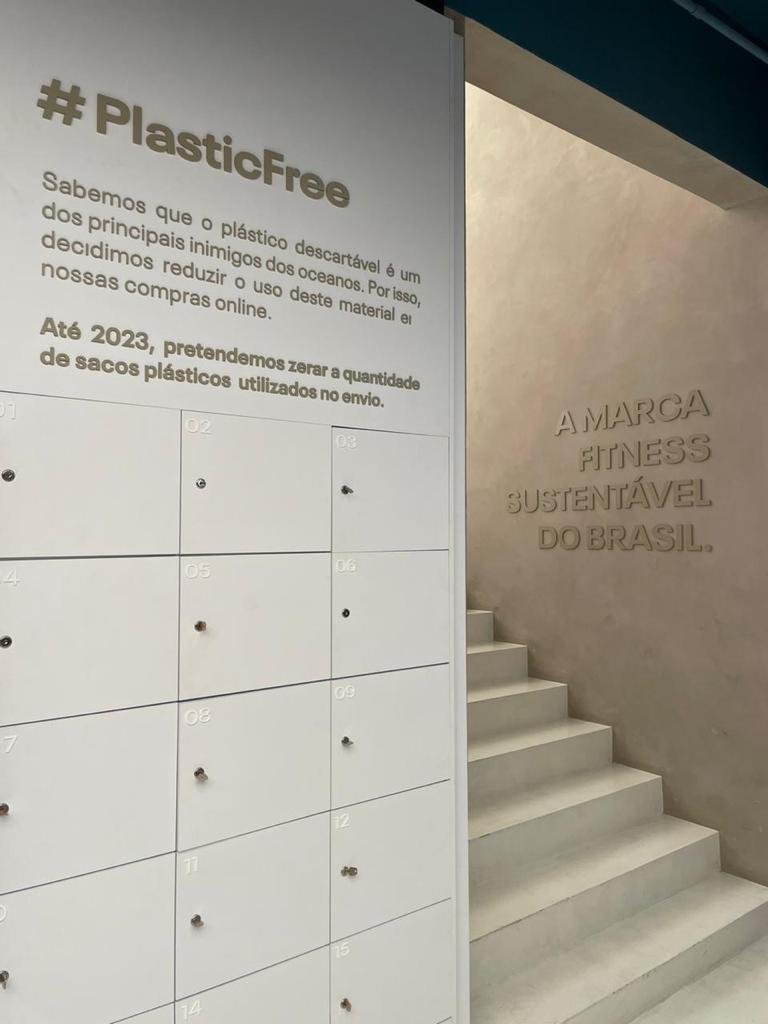 PHOTO-2023-05-12-13-45-03 4.jpg