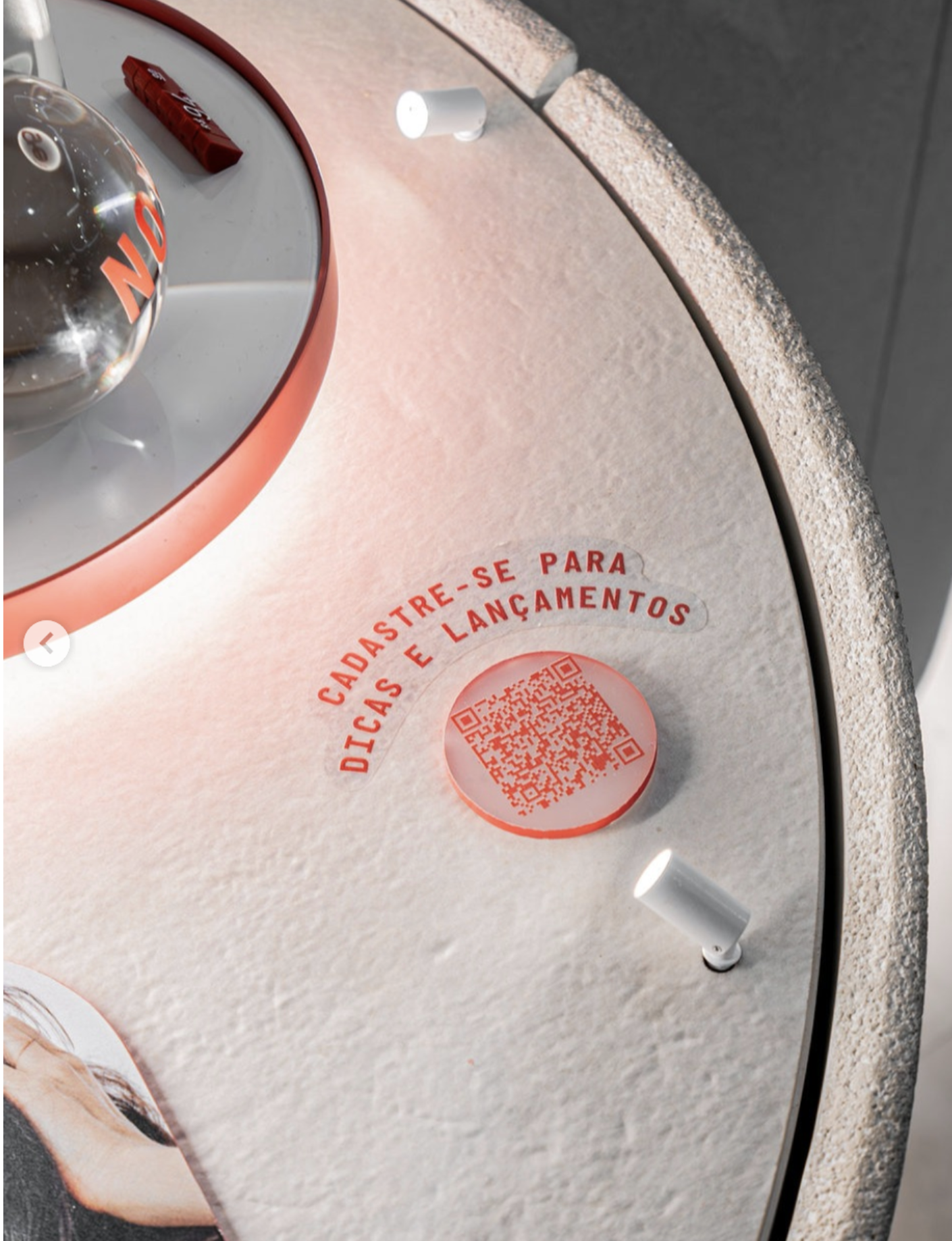 Captura de ecrã 2026-01-22, às 18.06.44.png