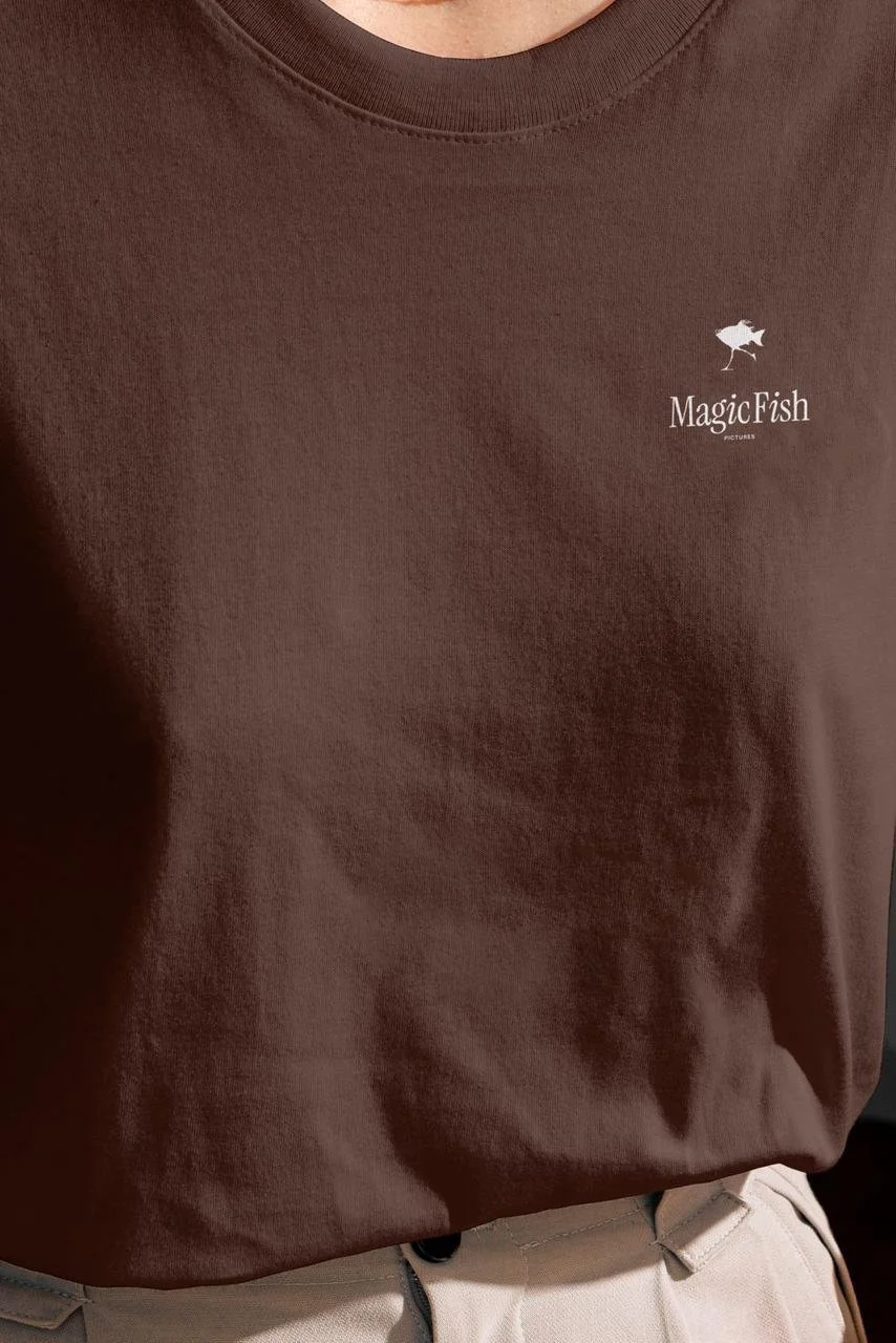 PHOTO-2025-11-17-21-09-03 3.jpg