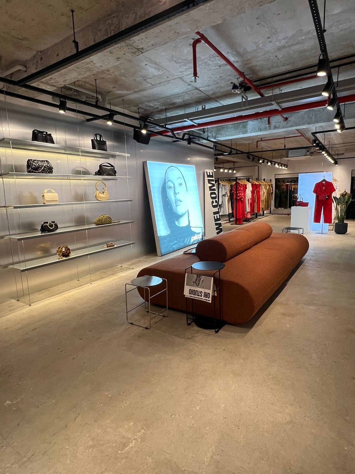 PHOTO-2025-01-14-14-50-56 3.jpg