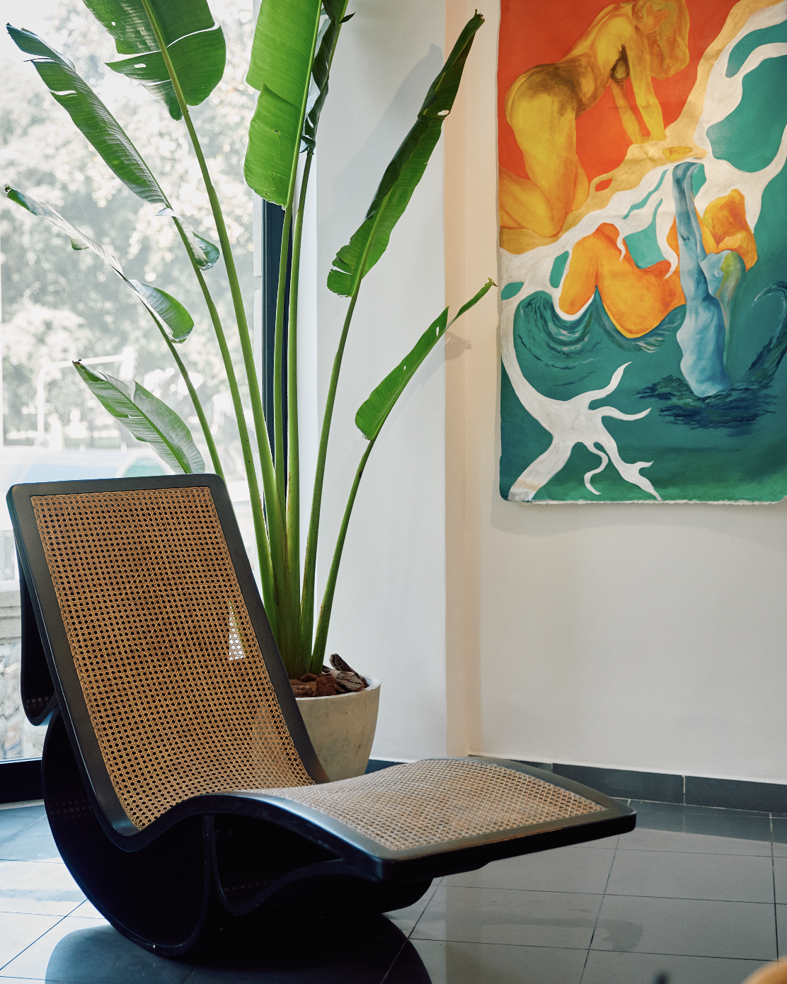 Screenshot 2025-11-27 at 14.42.02.png