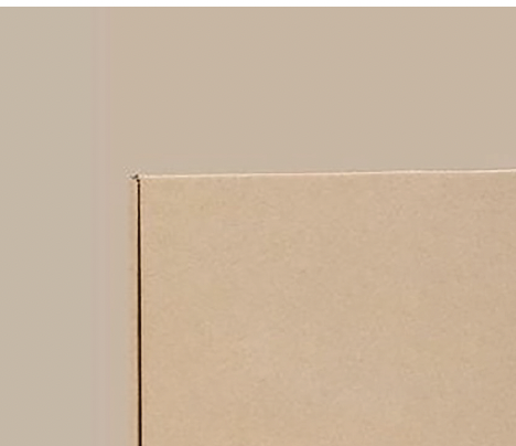 Captura de ecrã 2026-01-22, às 10.34.10.png