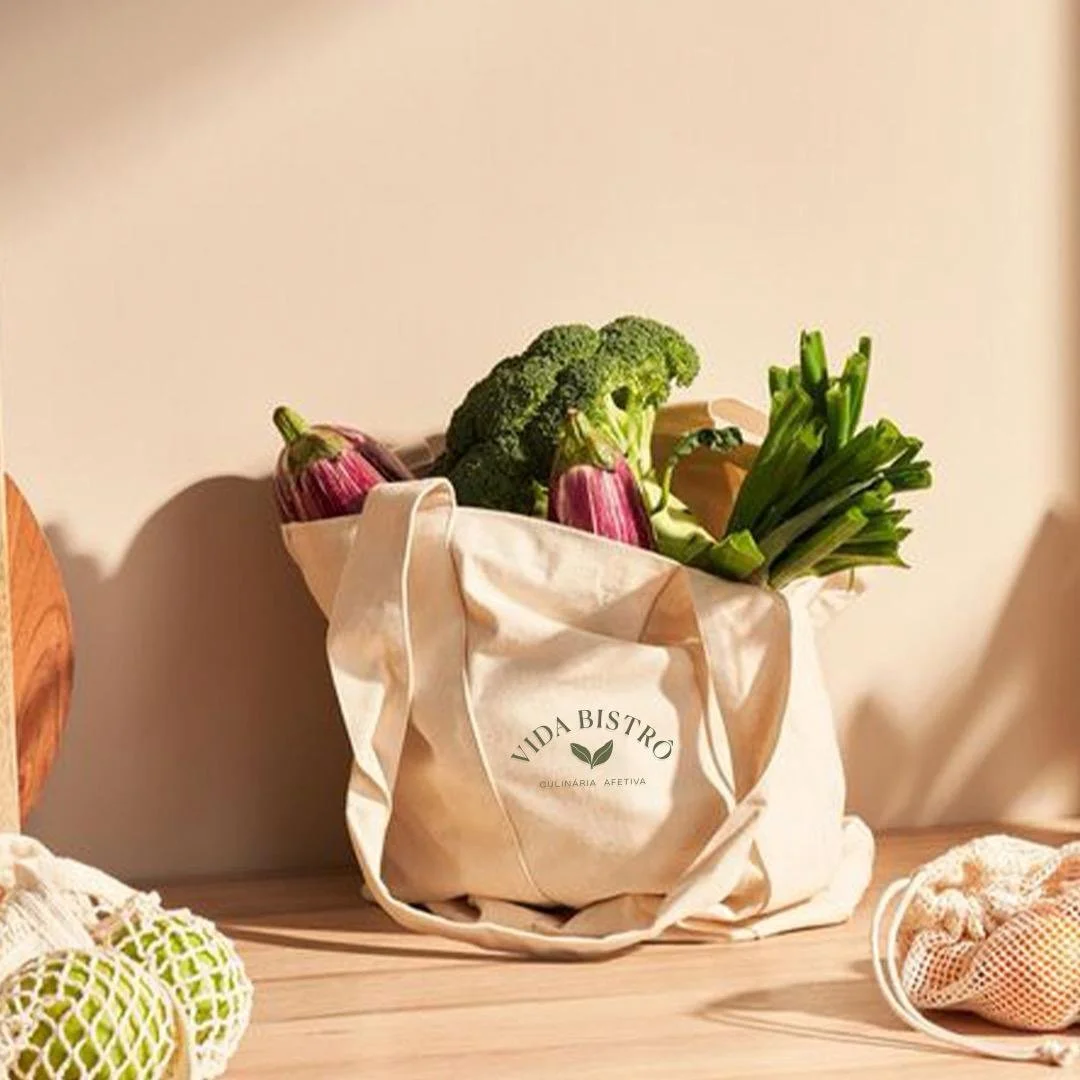 PHOTO-2024-01-31-13-58-41 2.jpg