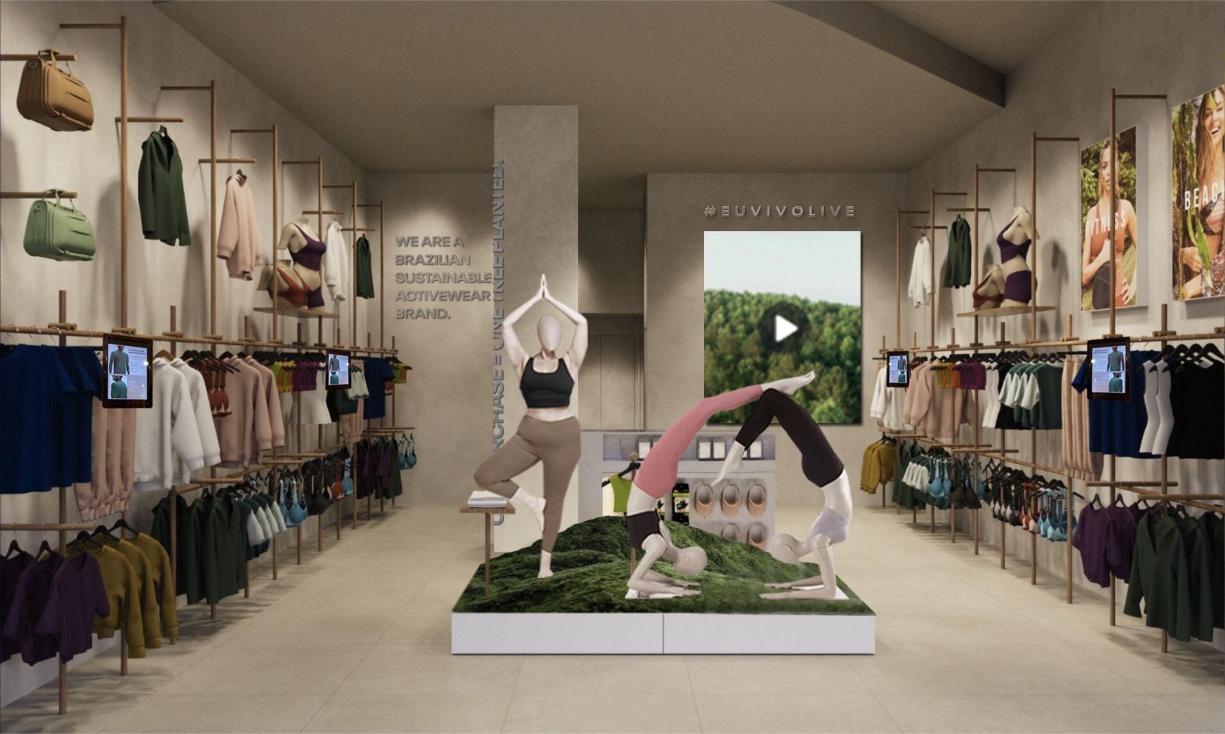 Captura de ecrã 2026-01-22, às 16.51.03.png