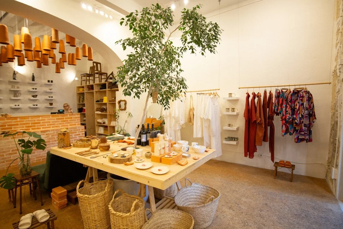 PHOTO-2023-10-10-18-23-16 (1).jpg