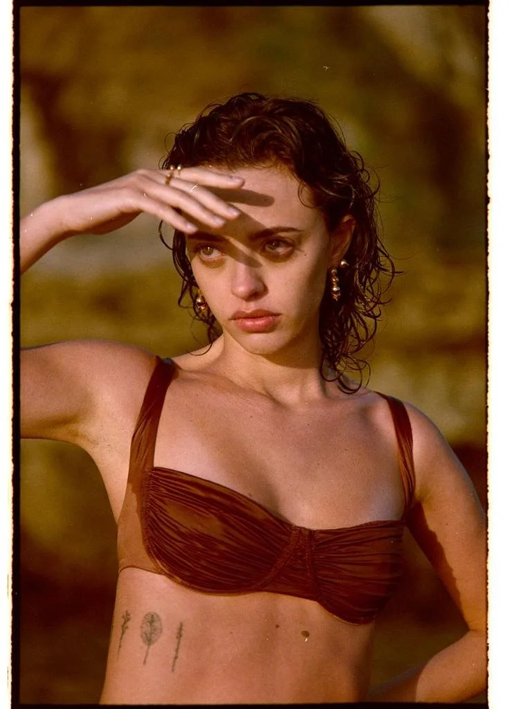 PHOTO-2023-07-03-19-52-34 16.jpg