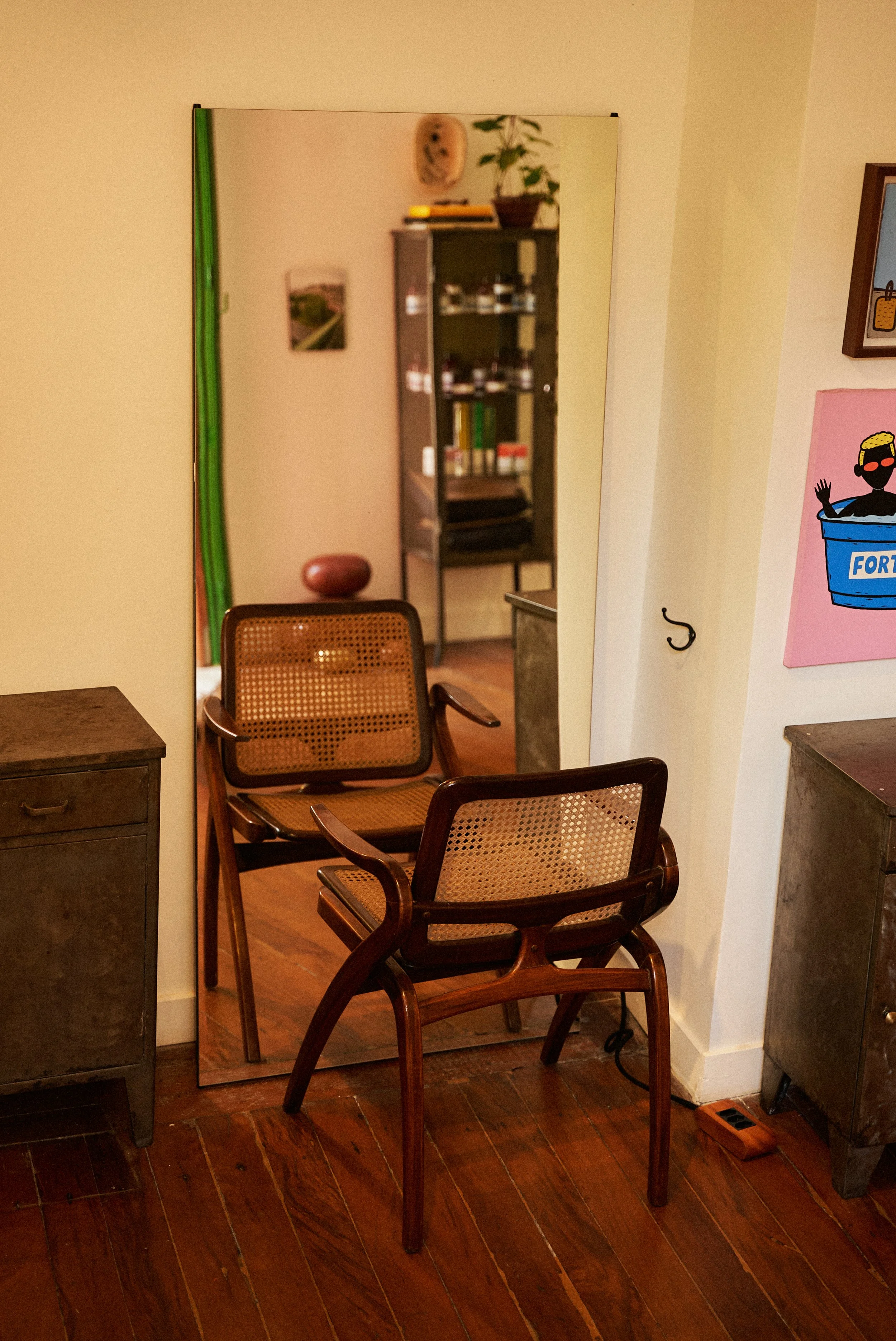 ARA_GAVEA_FOTOS 7.jpg