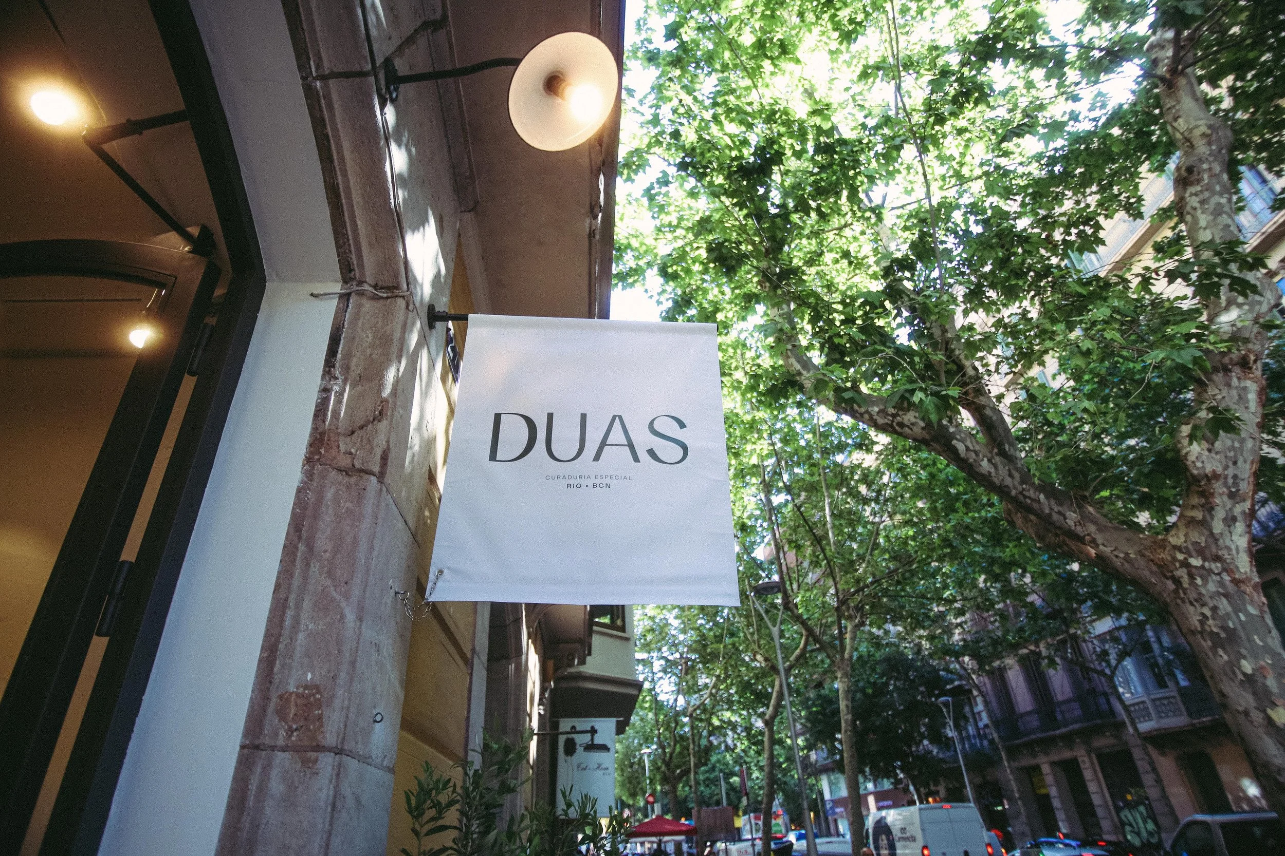 Duas-4491 - cópia.jpg