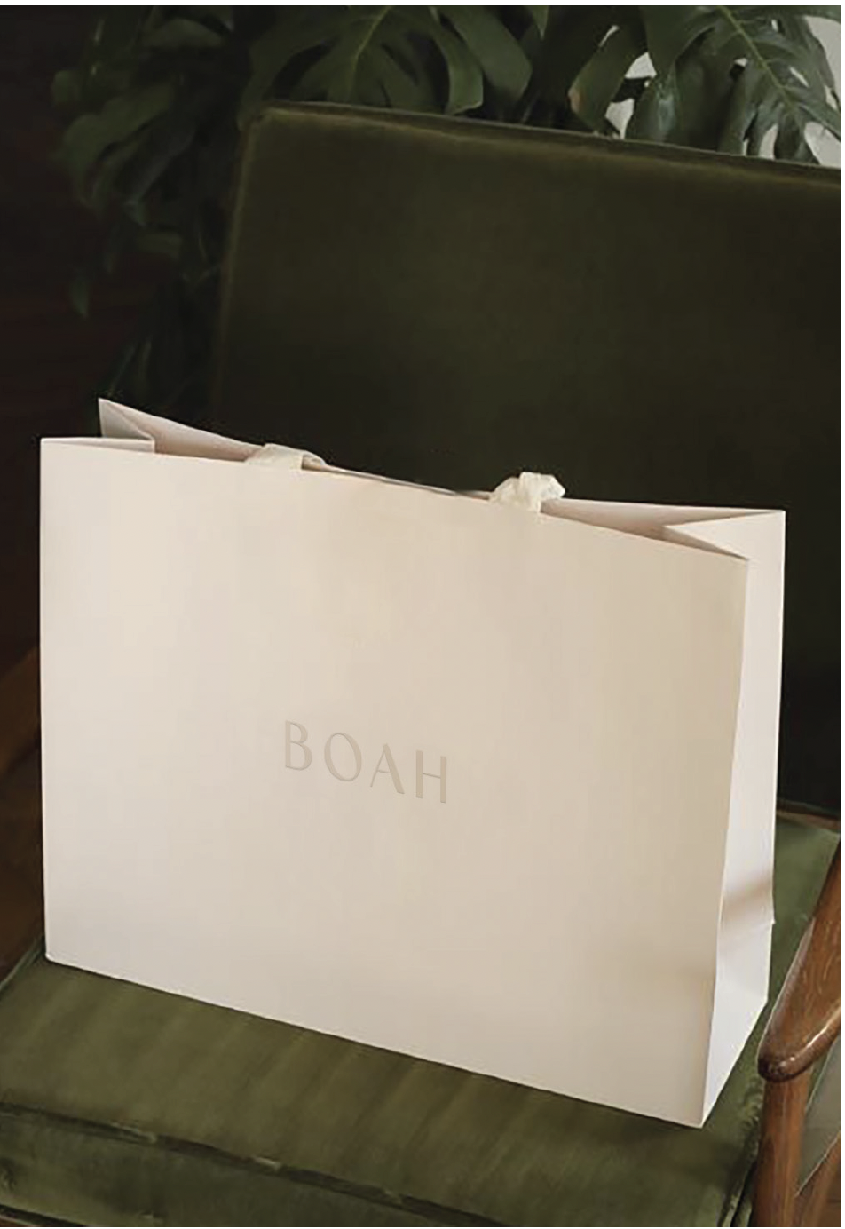 Captura de ecrã 2026-01-22, às 10.33.13.png