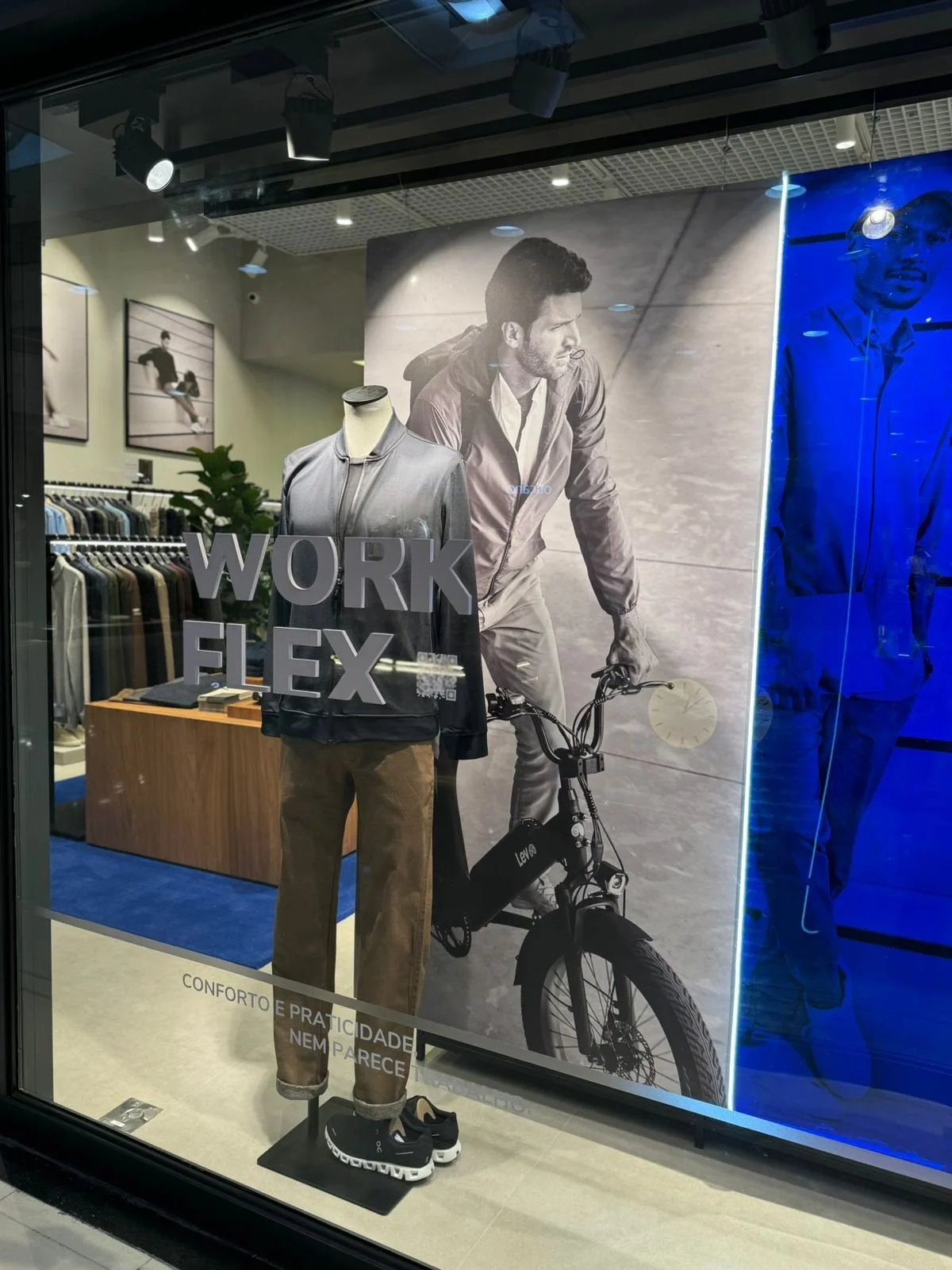 PHOTO-2024-07-05-21-27-22 2.jpg