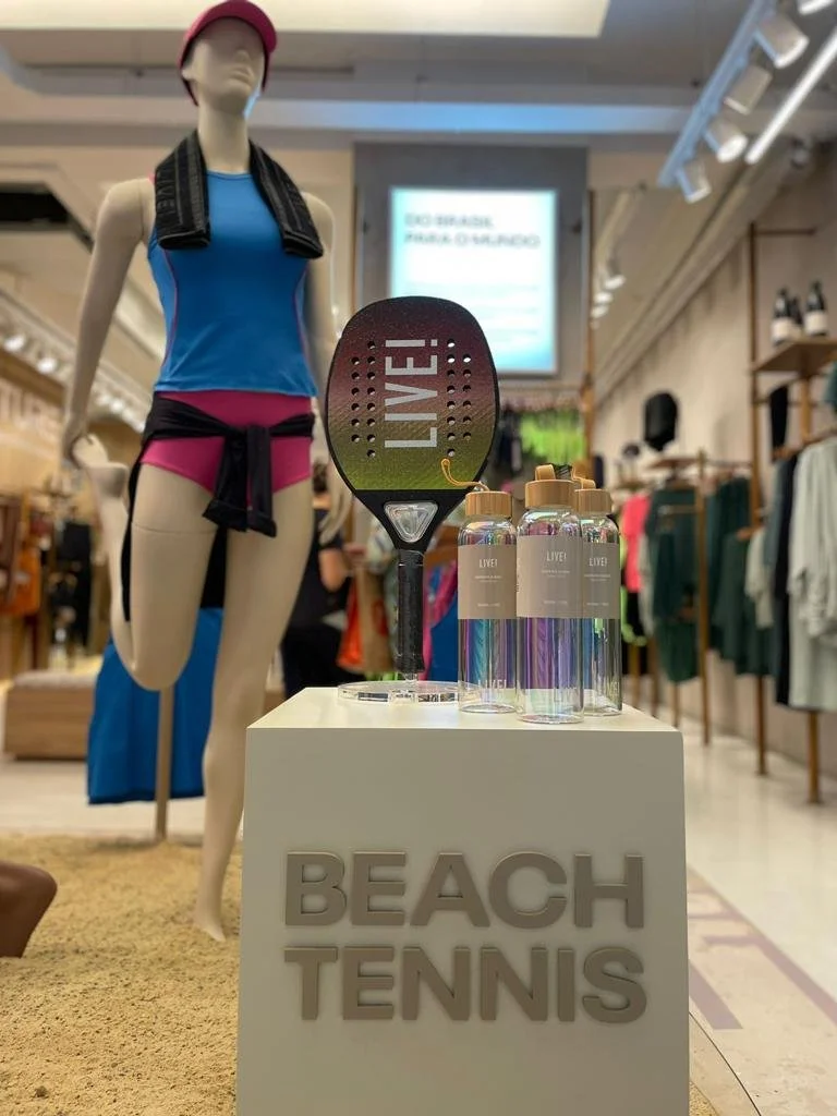 PHOTO-2023-05-12-13-45-03 6.jpg