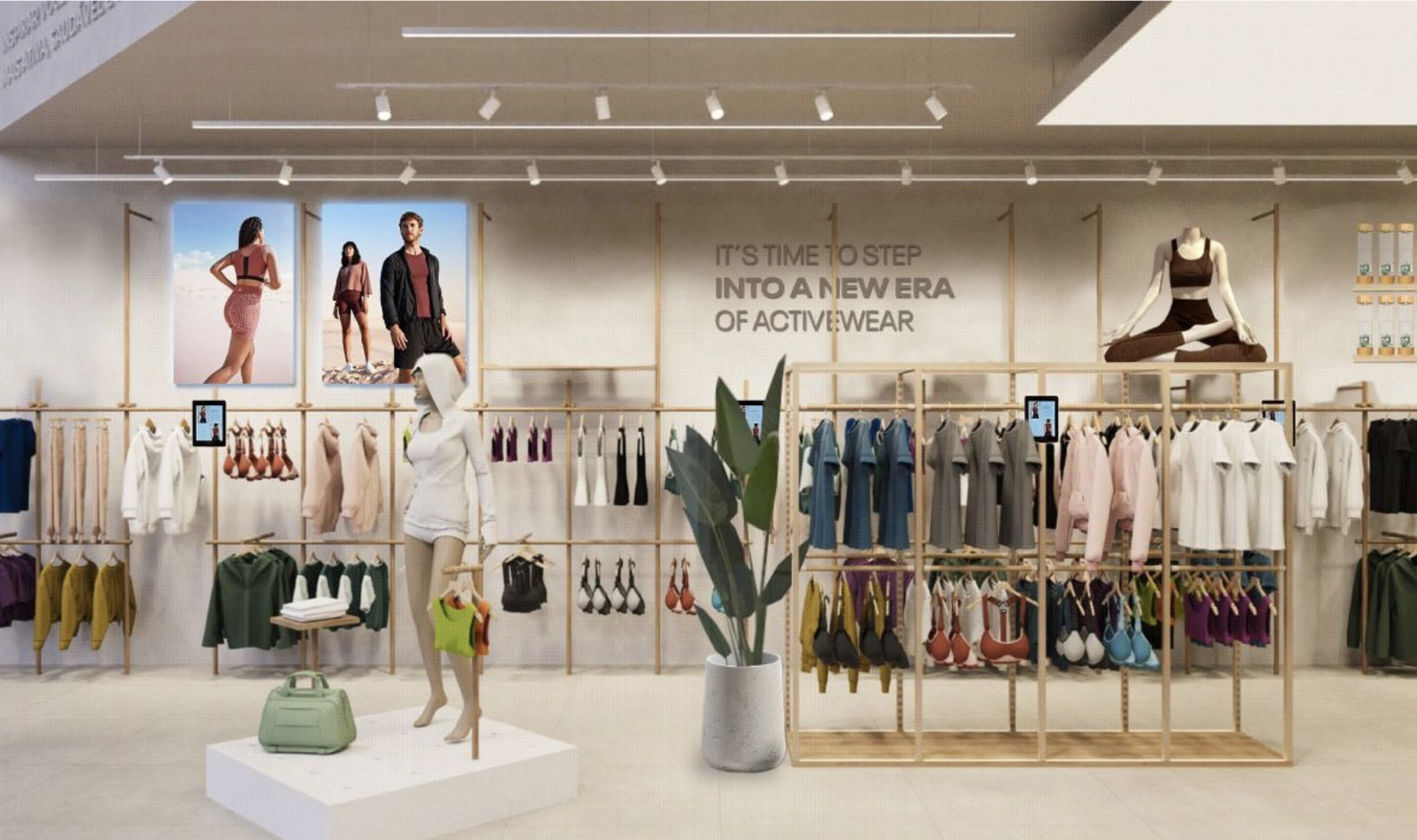 Captura de ecrã 2026-01-22, às 16.40.17.png