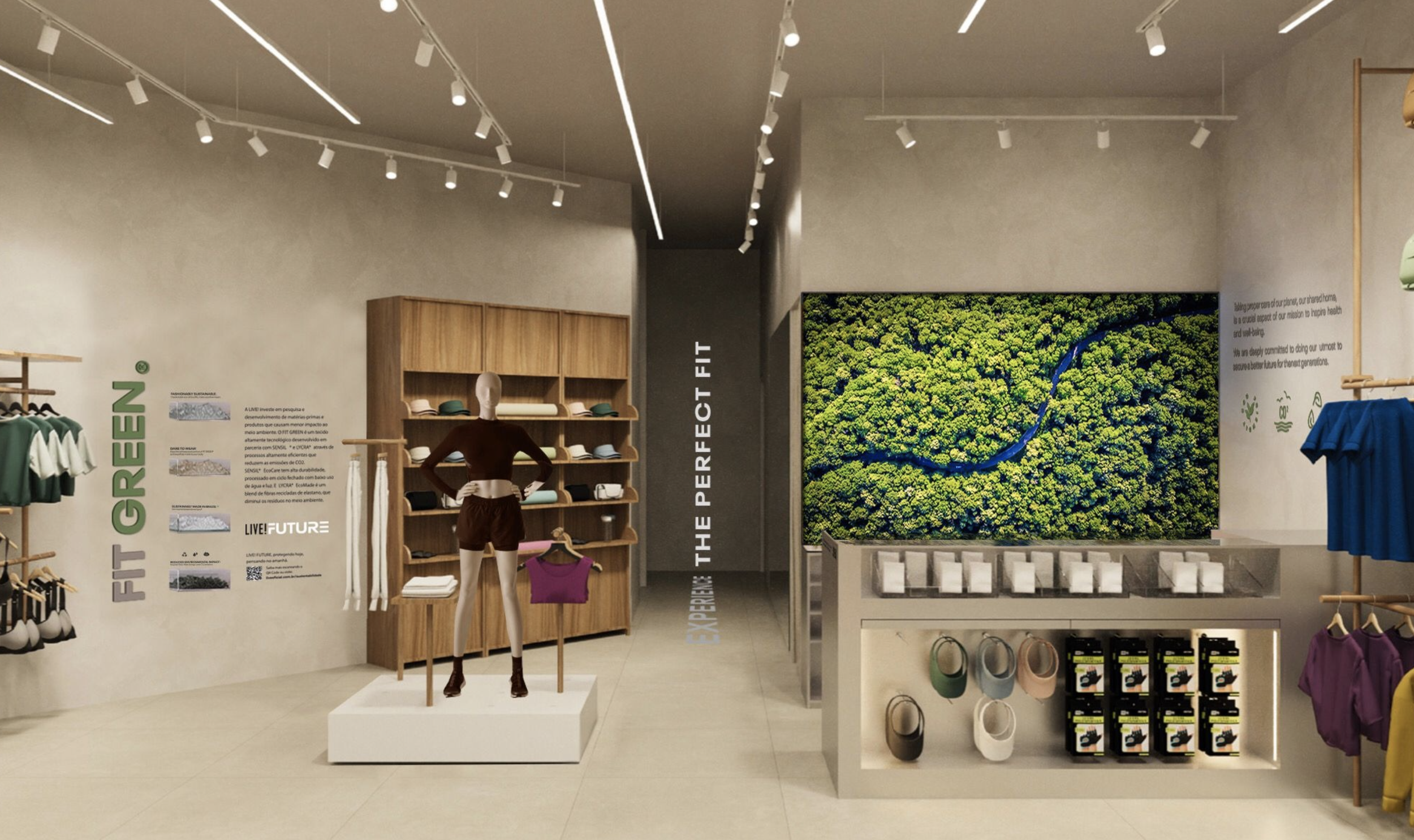 Captura de ecrã 2026-01-22, às 16.41.19.png