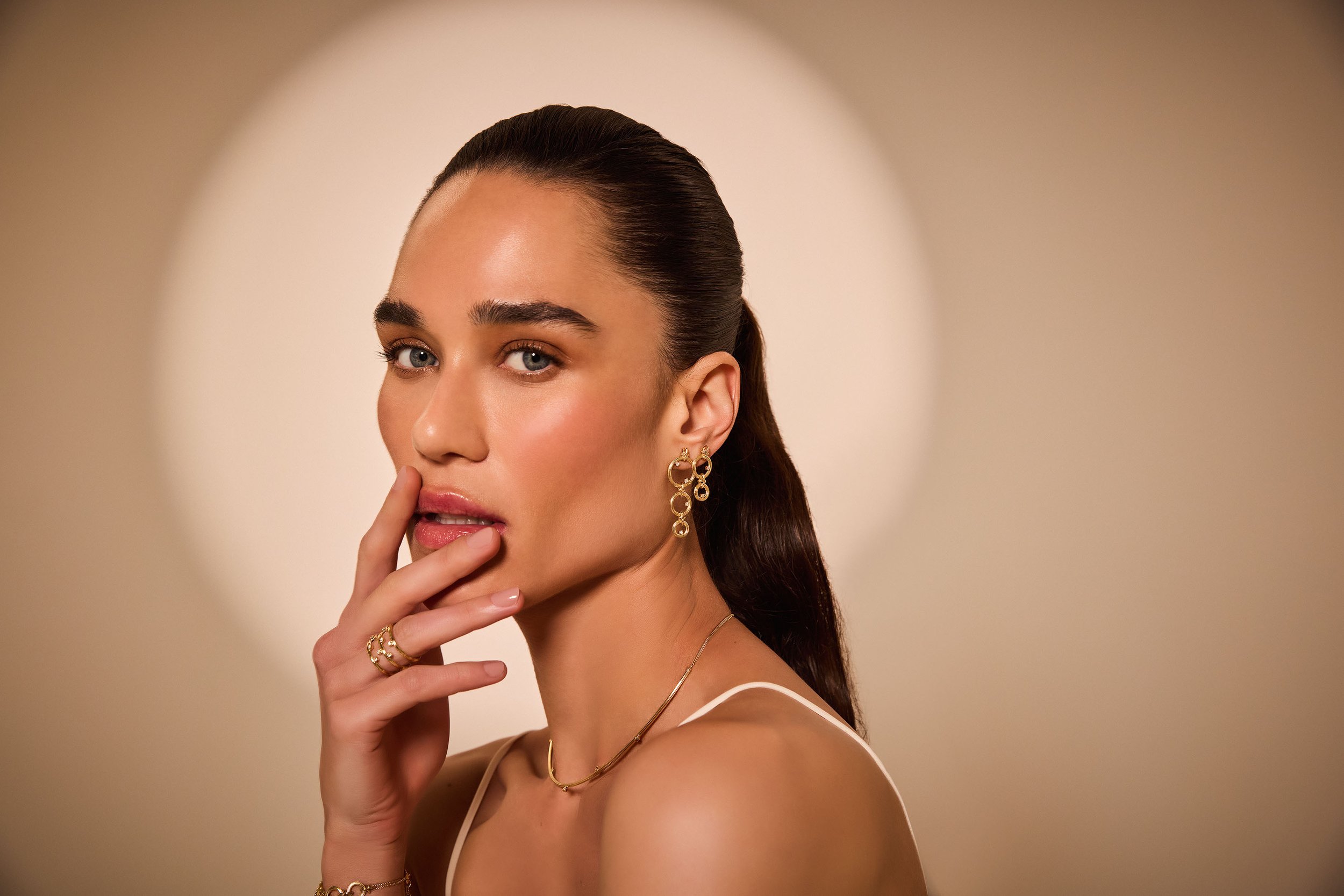 20241107_Schiper_126856 - cópia.jpg