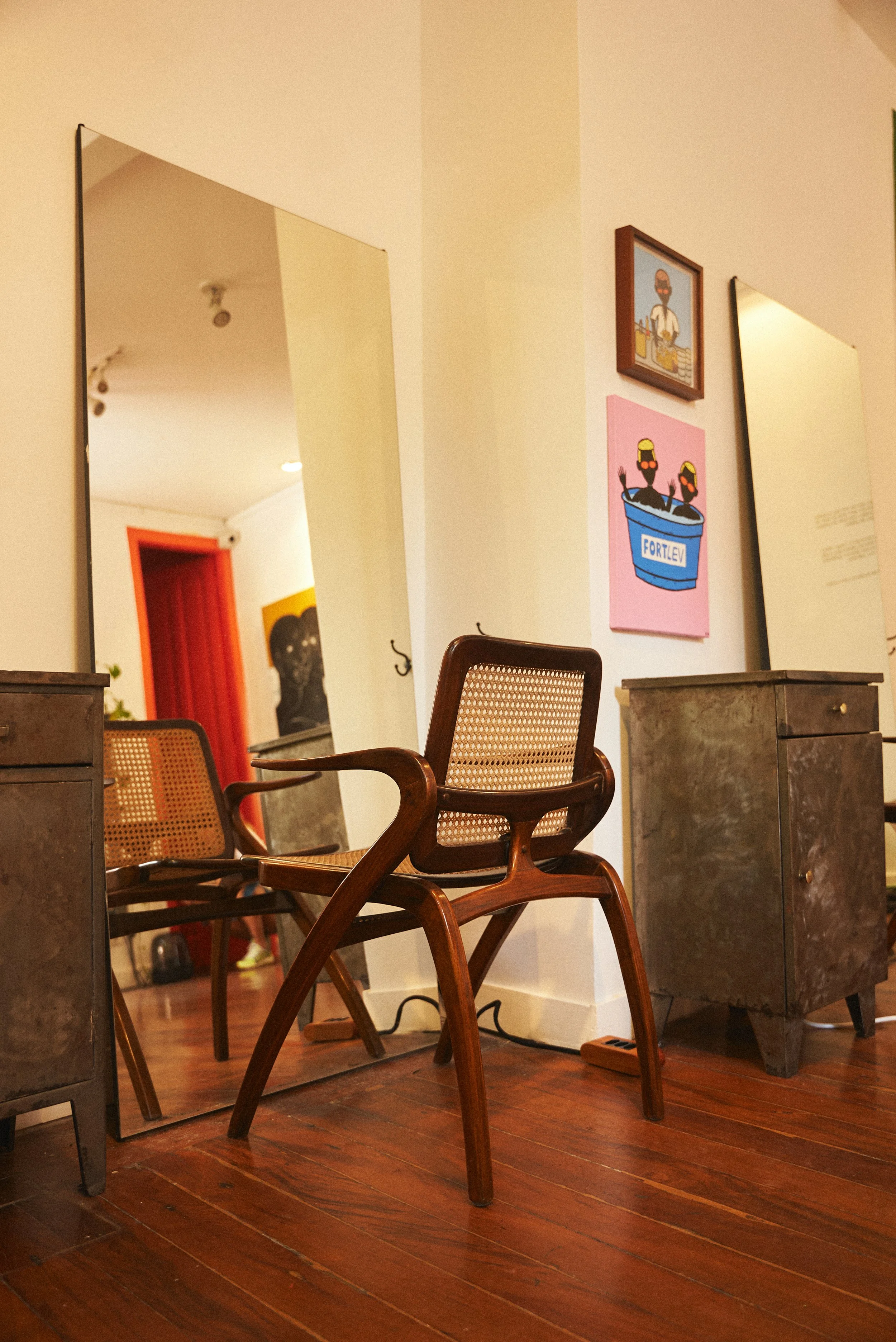 ARA_GAVEA_FOTOS 18.jpg