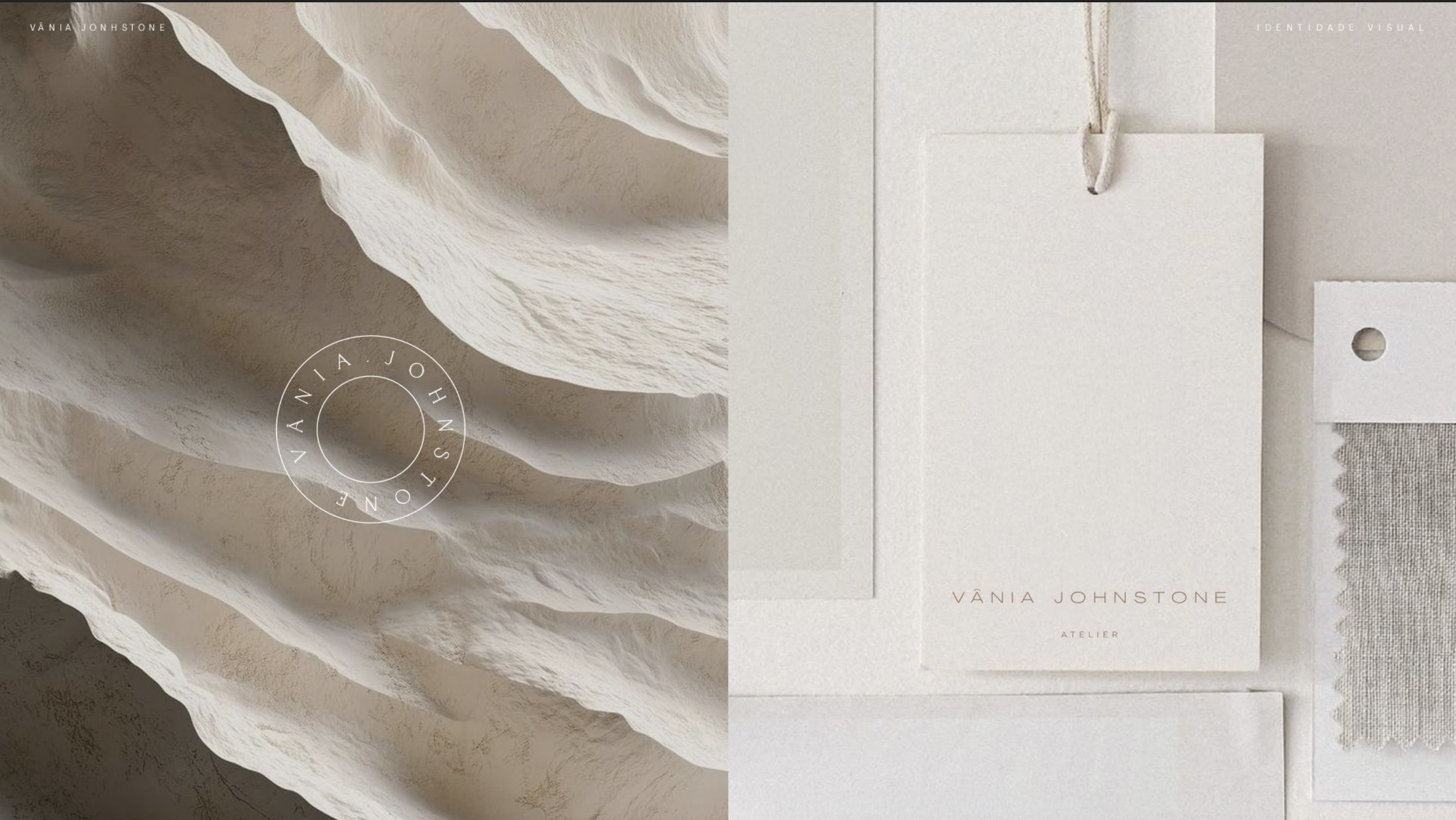 Captura de ecrã 2026-01-21, às 21.40.05.png