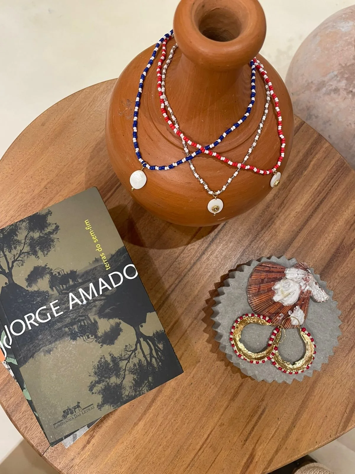 PHOTO-2023-11-29-01-59-38 2.jpg