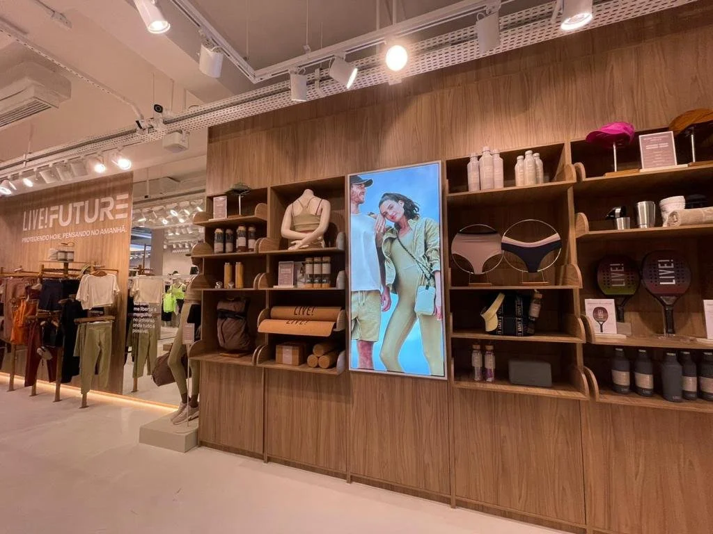 PHOTO-2023-05-12-13-45-03 7.jpg