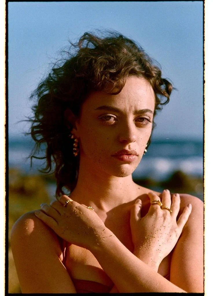 PHOTO-2023-07-03-19-52-34 20.jpg