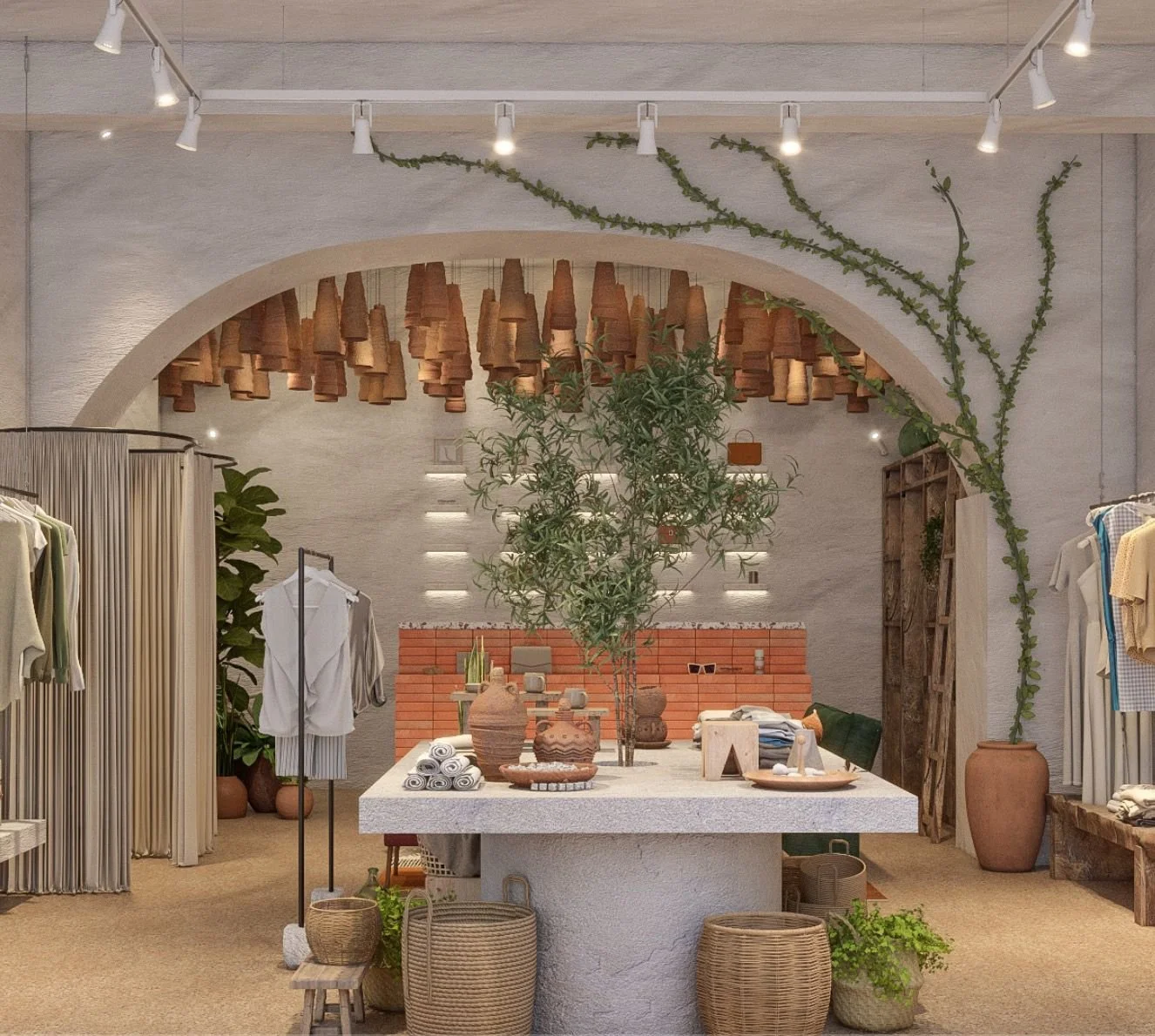 e8a5a071-14d2-4952-b982-435d9d3f3148 - cópia.jpg