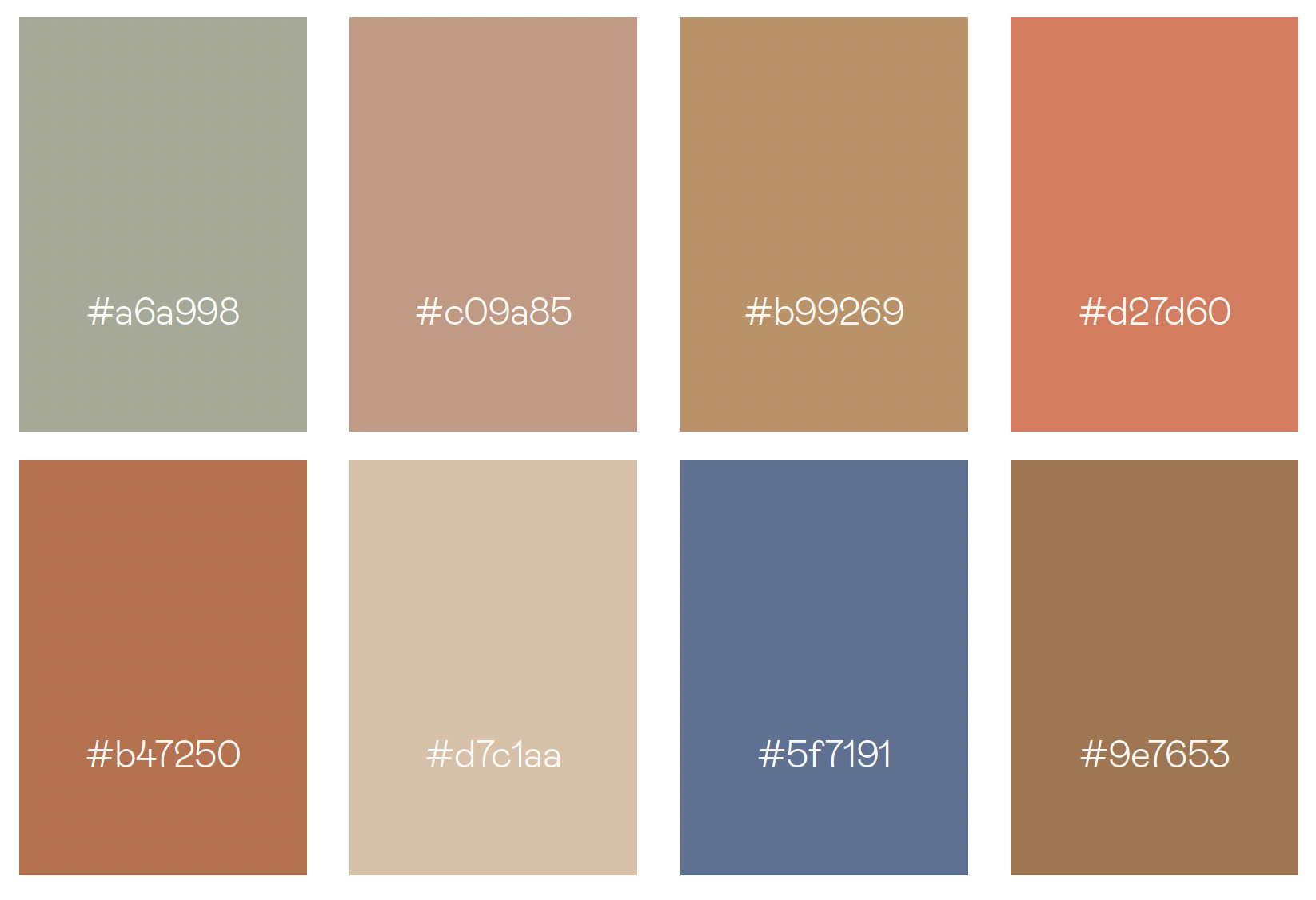 Captura de ecrã 2026-01-21, às 21.30.09.png